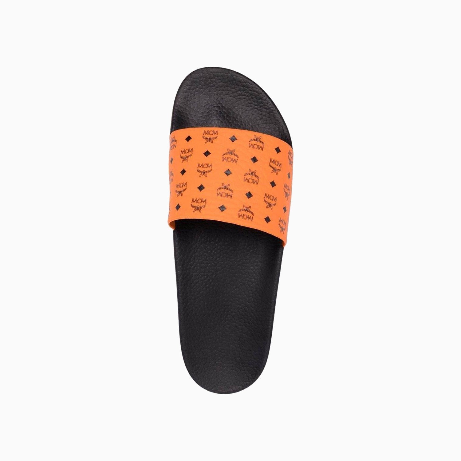 mcm-mens-monogram-print-slide-mex8amm60o9