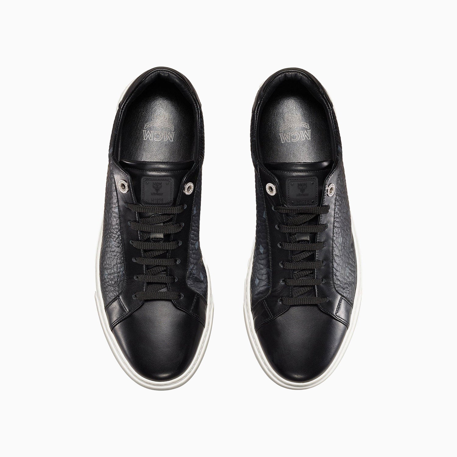 mcm-mens-terrain-derby-sneakers-mexbamm03bk