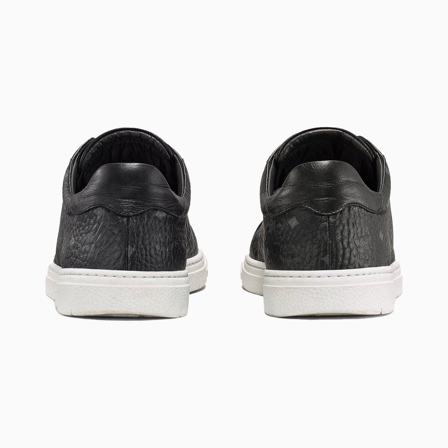 mcm-mens-terrain-derby-sneakers-mexbamm03bk