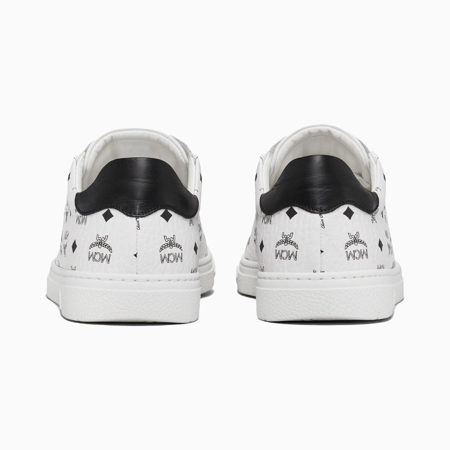 mcm-mens-terrain-derby-sneakers-mexbamm03wt