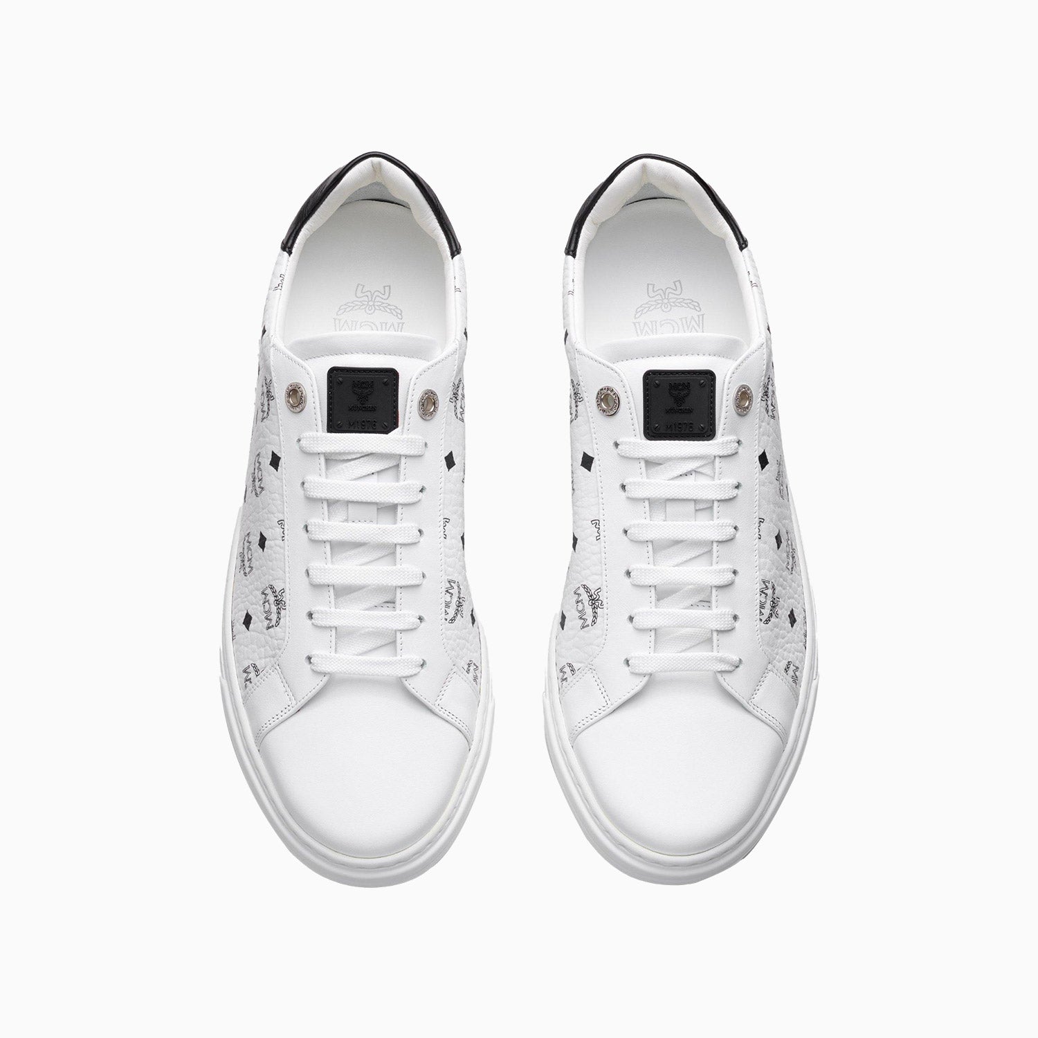 mcm-mens-terrain-derby-sneakers-mexbamm03wt