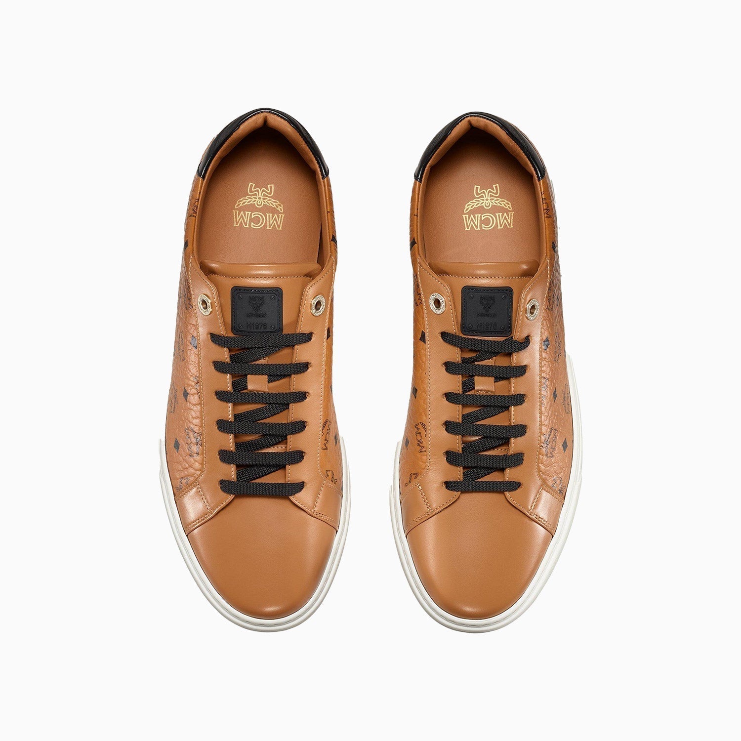 mcm-mens-terrain-derby-lo-sneakers-mexcsmm21co