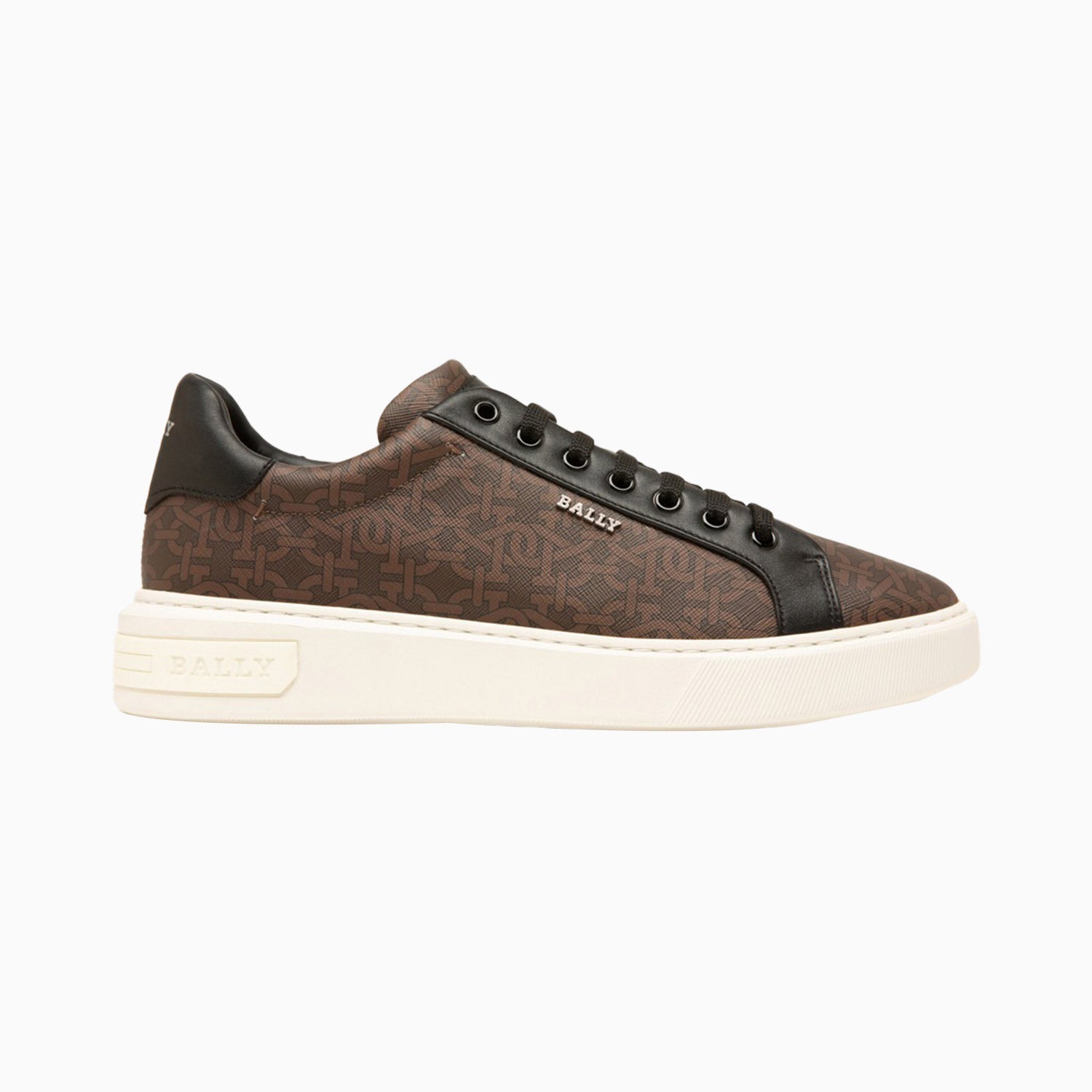 bally-mens-sneaker-miky-t-13