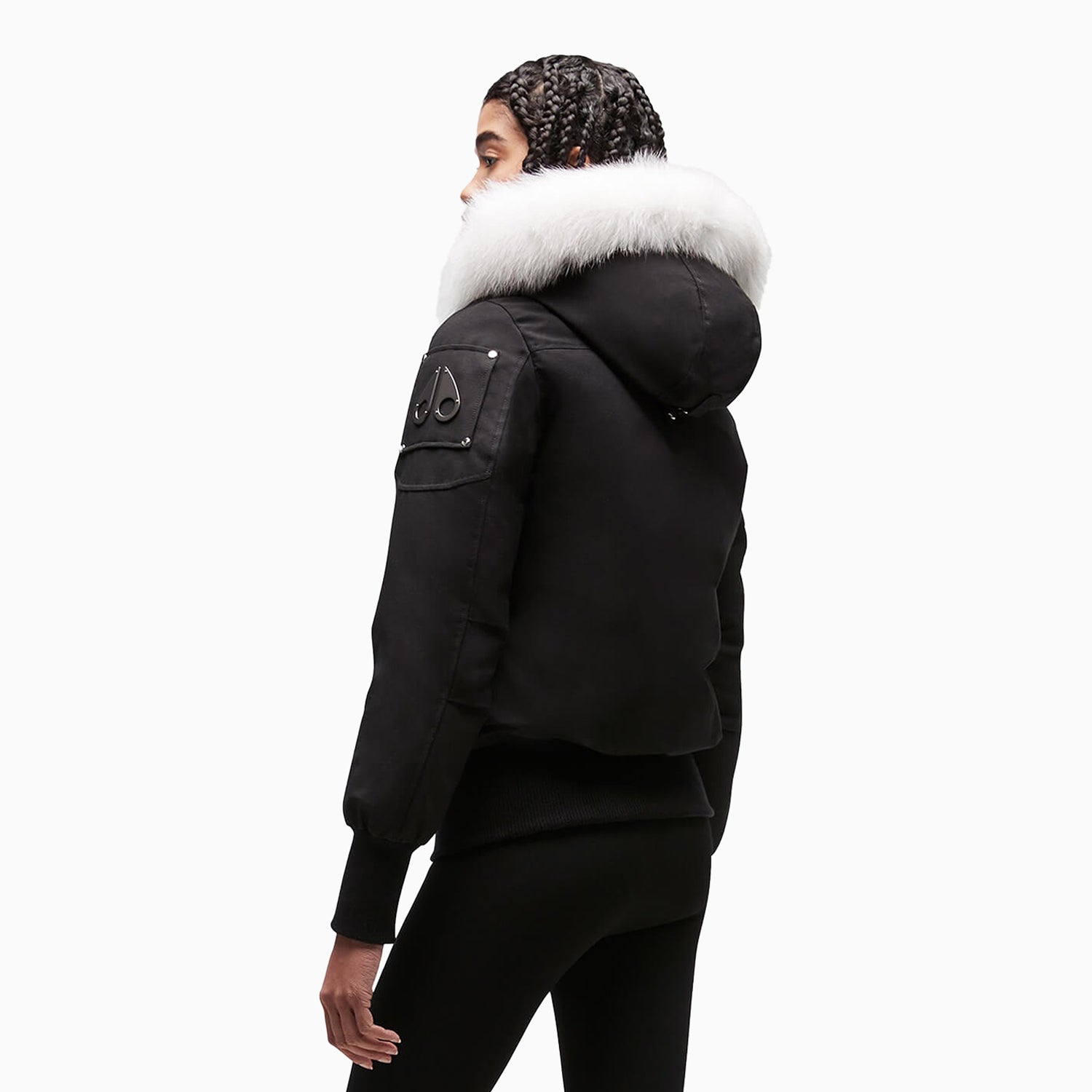 moose-knuckles-moose-knuckles-womens-debbie-bomber-fur-jacket-mk2002lb