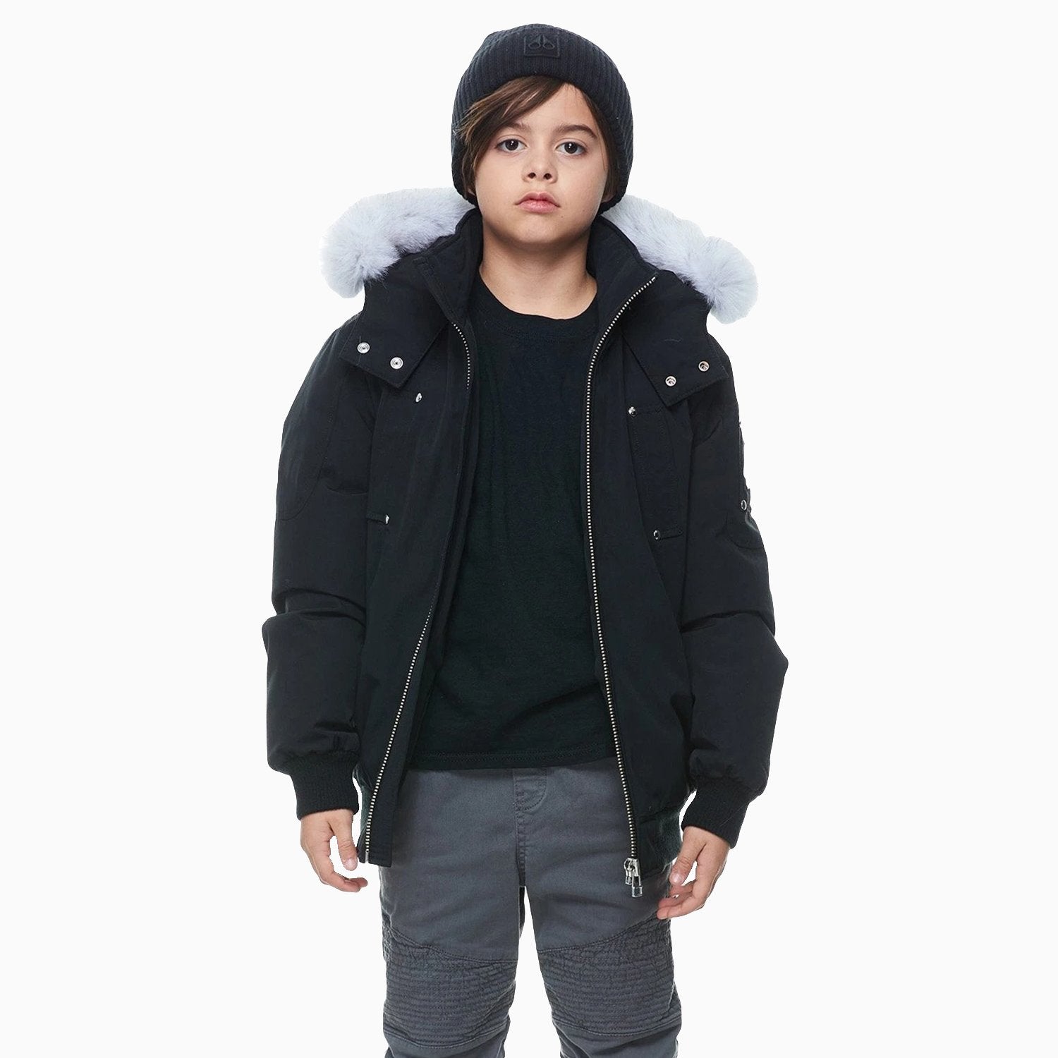 moose-knuckles-kids-bomber-jacket-mk2633ybb-255