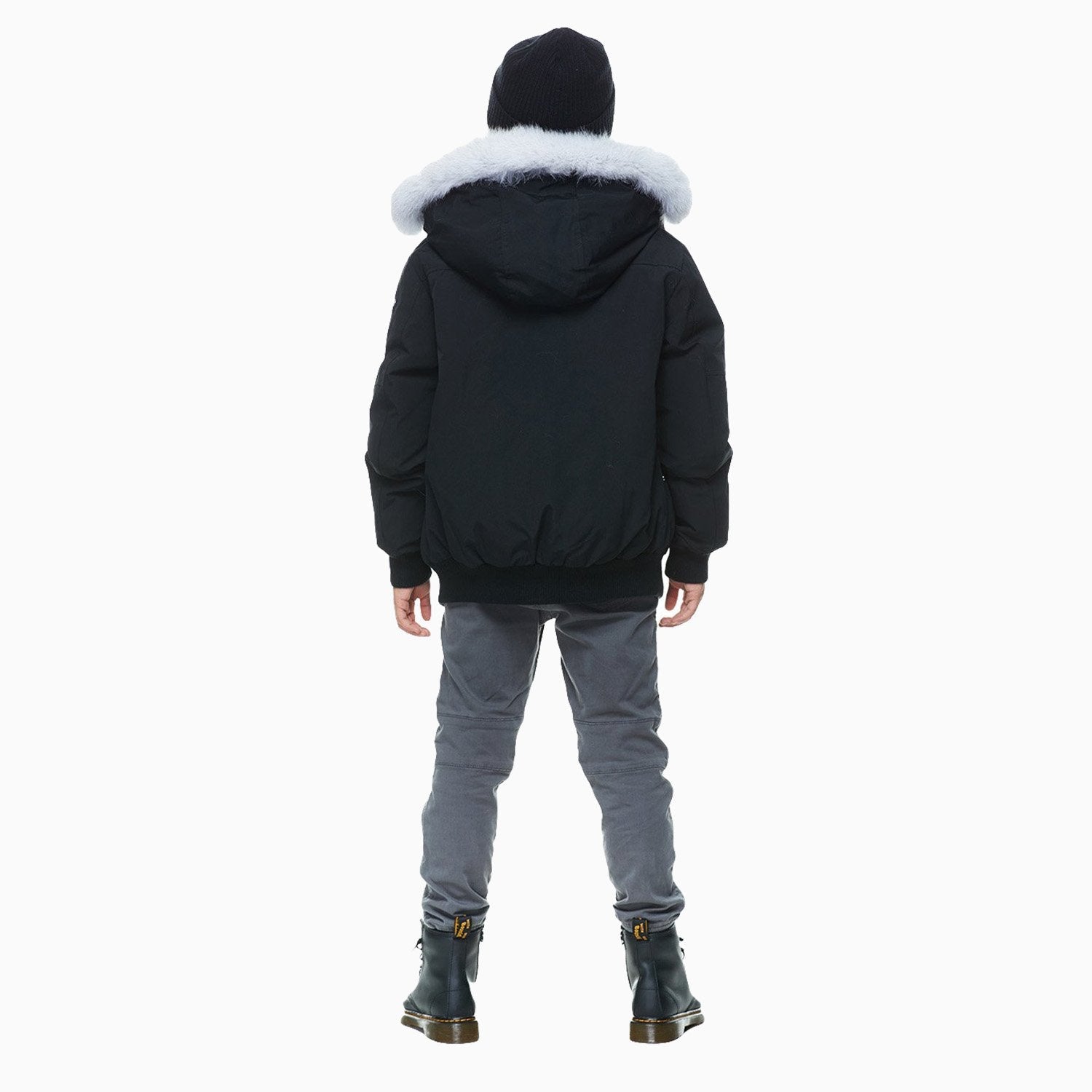 moose-knuckles-kids-bomber-jacket-mk2633ybb-255