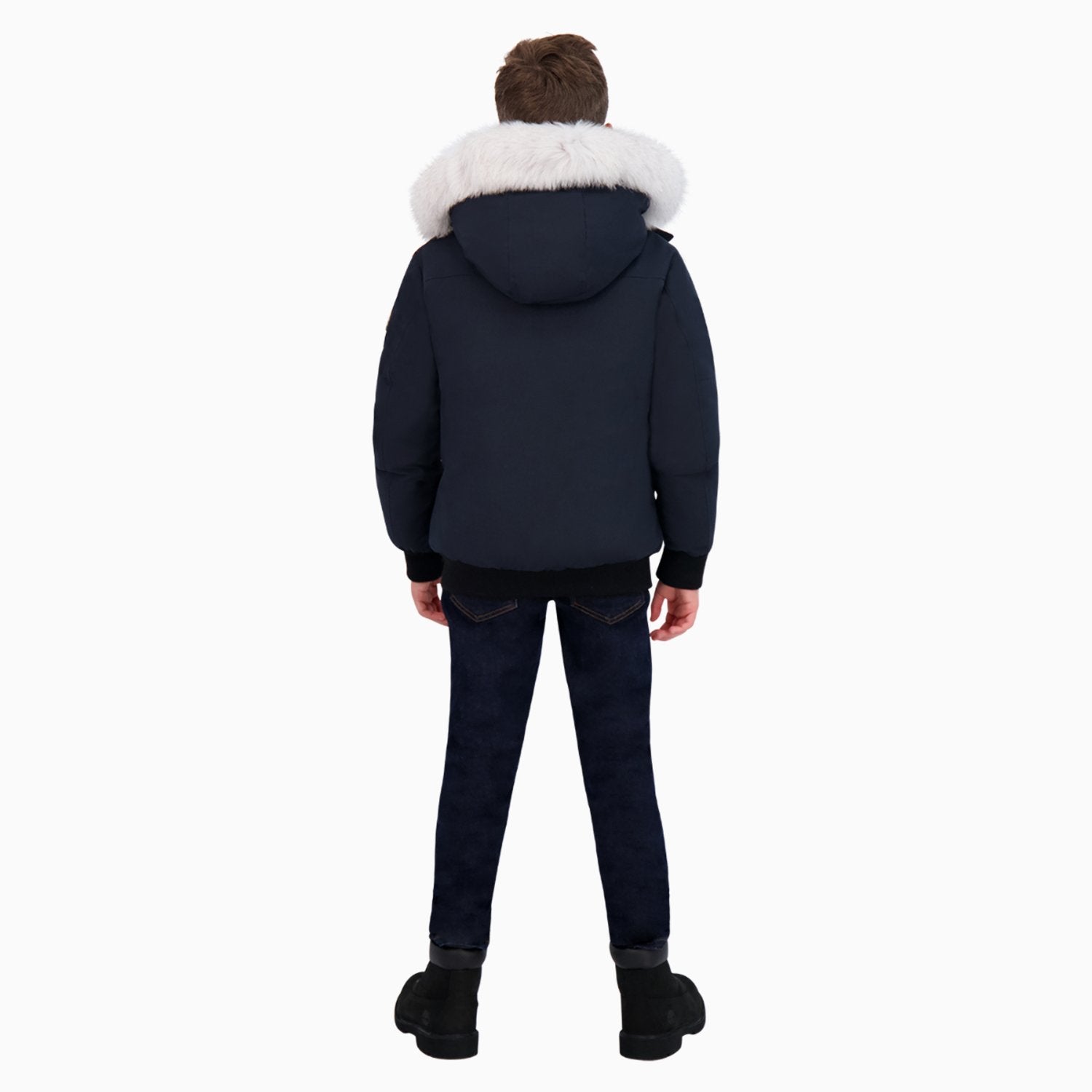 moose-knuckles-kids-bomber-jacket-mk2633ybb-255