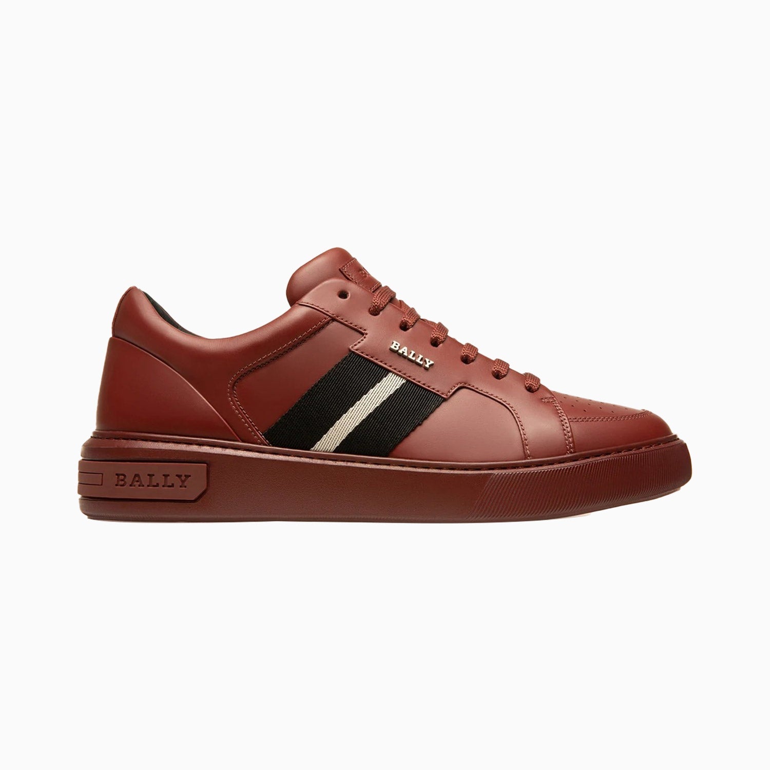 bally-mens-sneaker-moony-128
