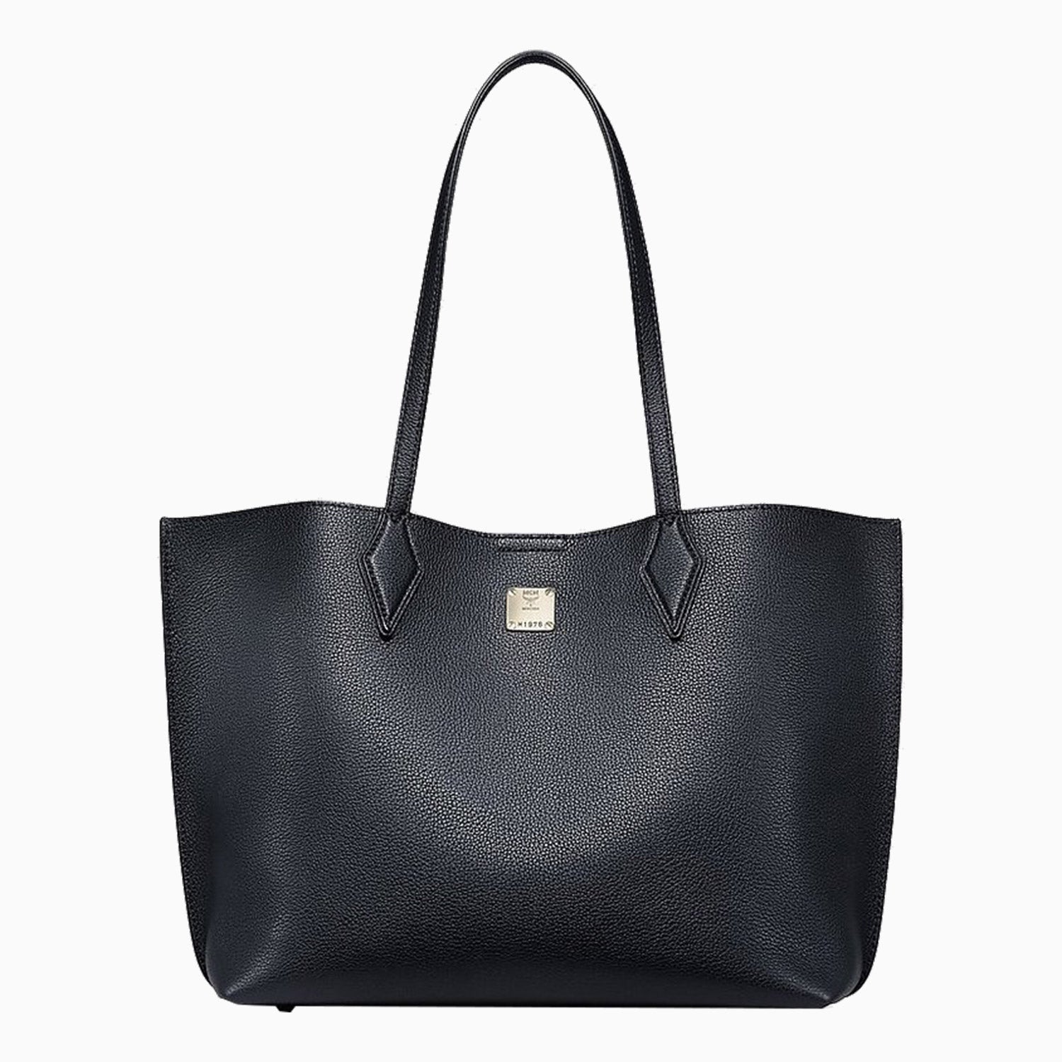 mcm-womens-yris-shopper-in-tani-leather-mwpbsys01bk001