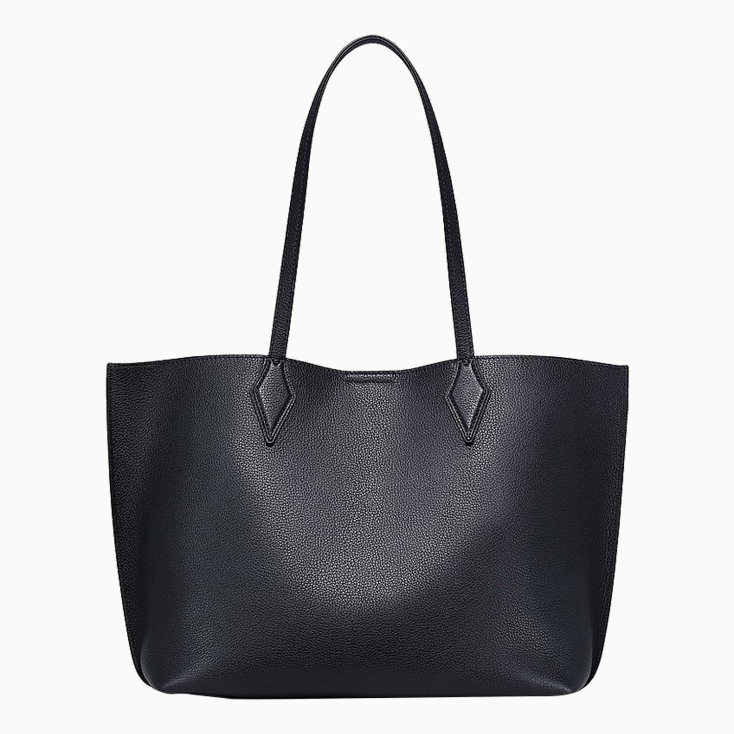 mcm-womens-yris-shopper-in-tani-leather-mwpbsys01bk001