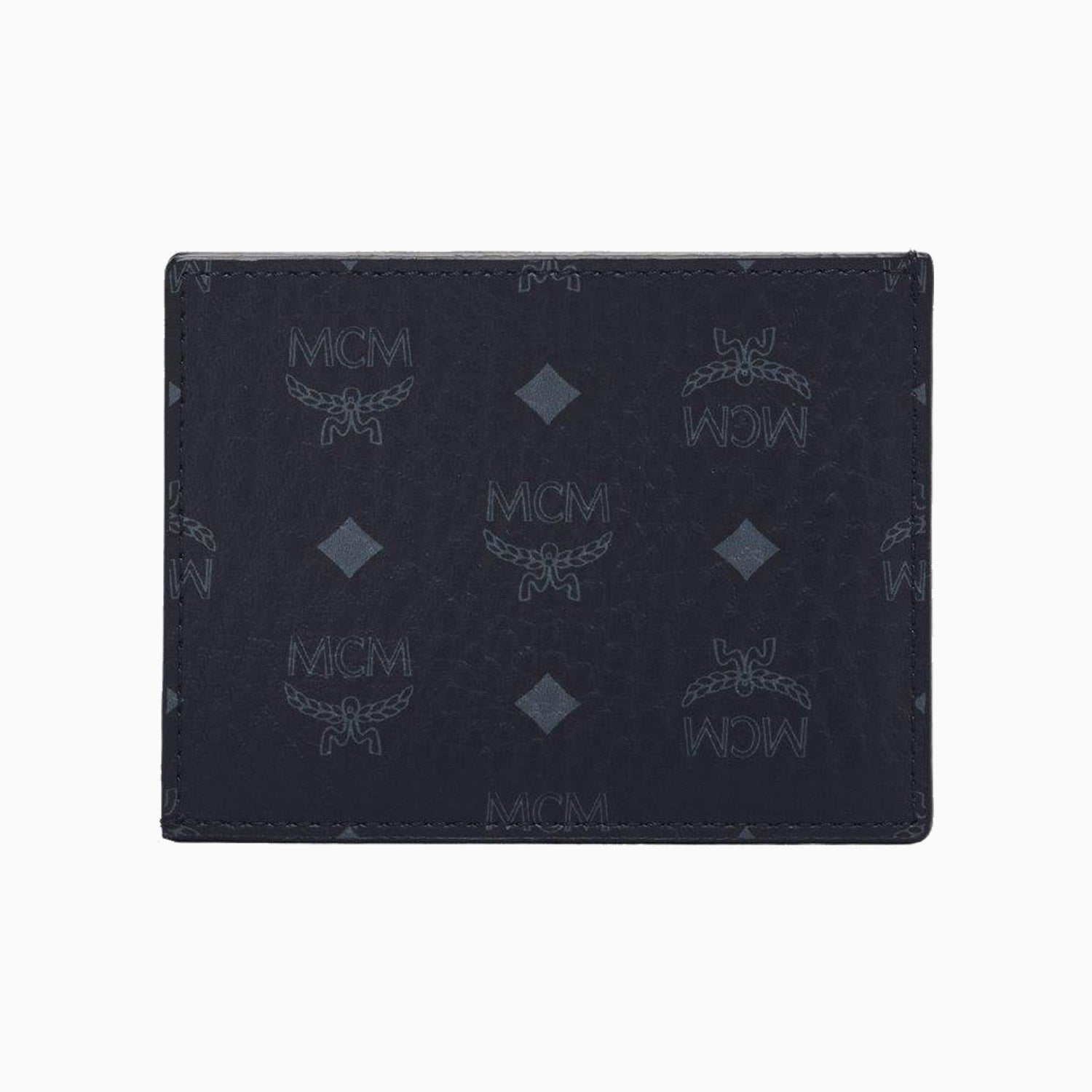 mcm-womens-womens-card-case-in-visetos-original-mxaaavi02bk001