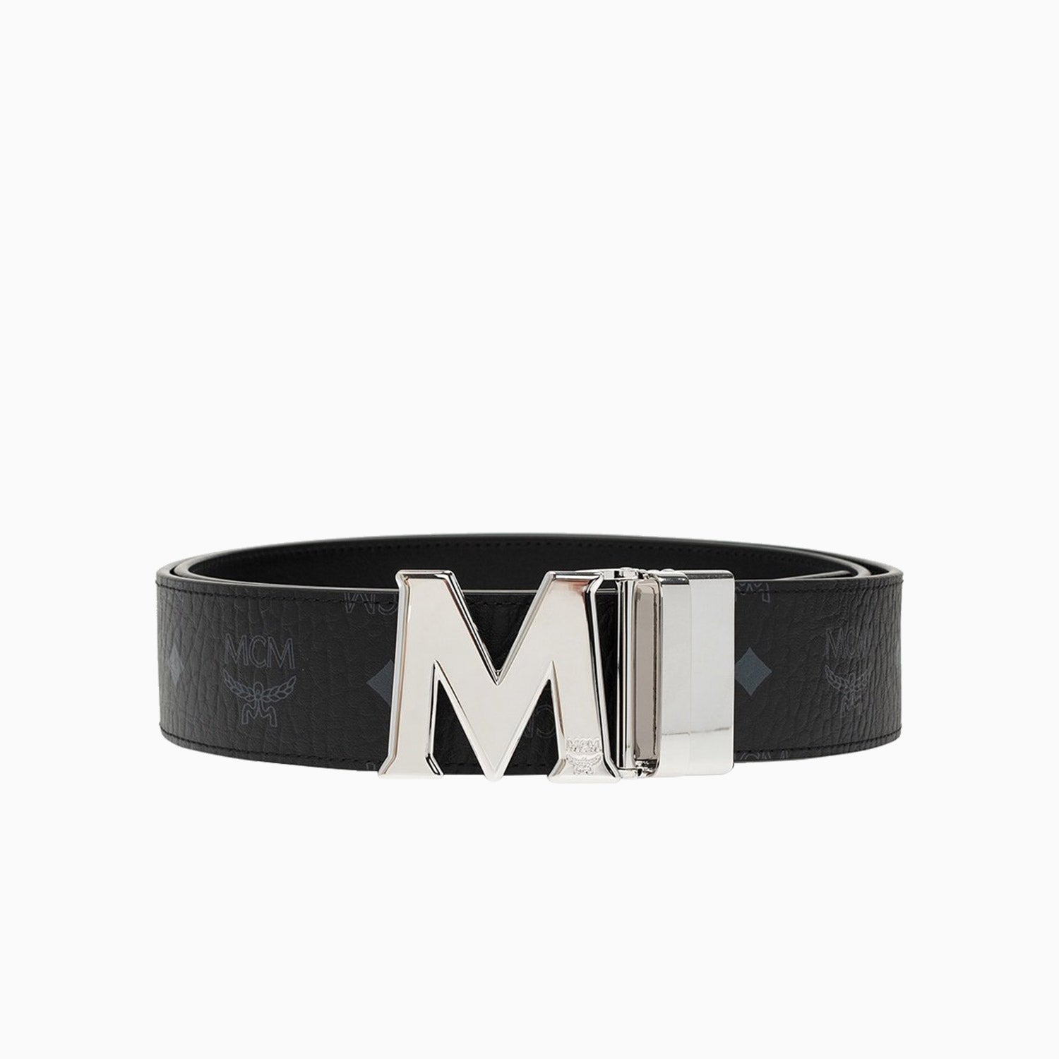 mcm-mens-claus-m-reversible-belt-in-visetos-mxbaavi01bk001