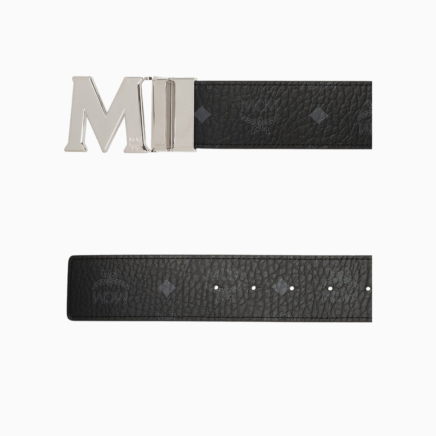 mcm-mens-claus-m-reversible-belt-in-visetos-mxbaavi01bk001
