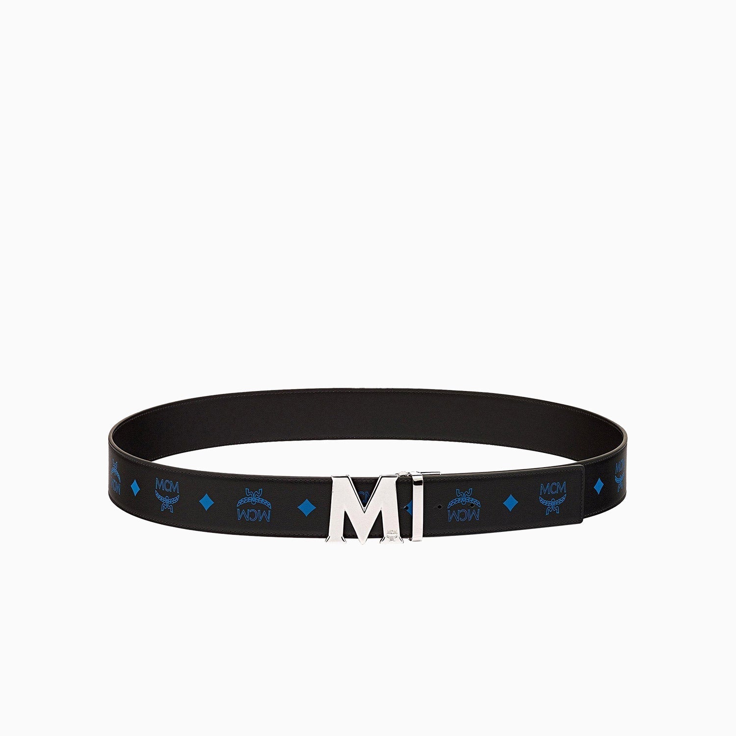 mcm-claus-reversible-adjustable-belt-mxbbavi13h9001