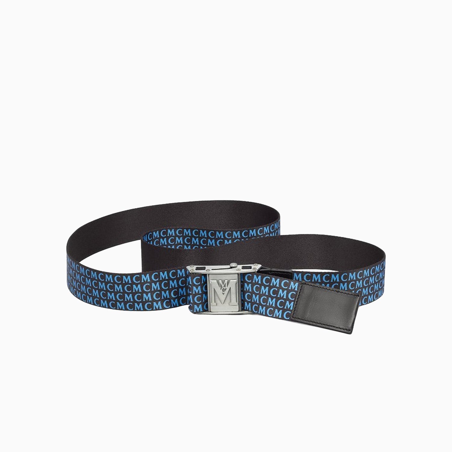 mcm-mens-indus-webbing-reversible-belt-mxbbsmm01b2001