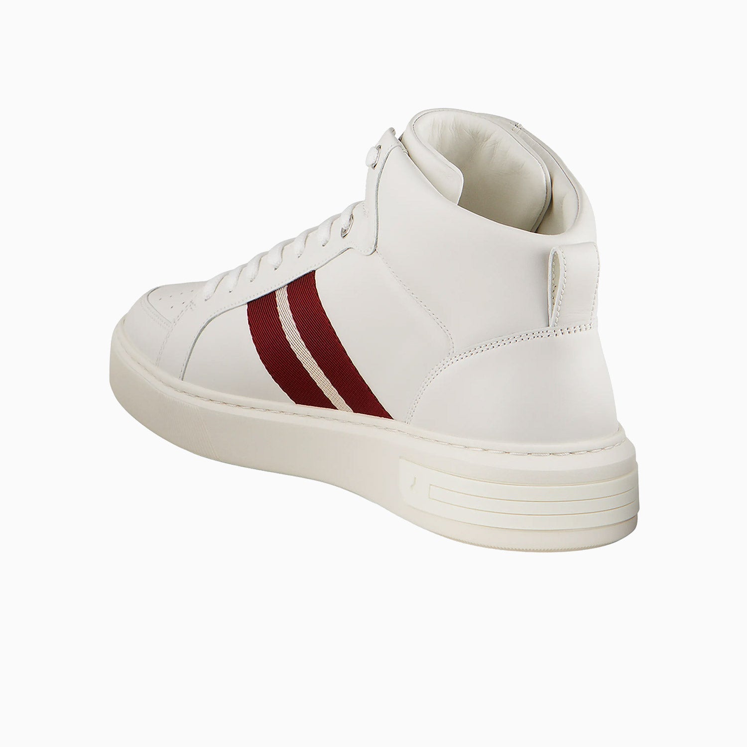 bally-mens-calf-plain-sneaker-myles-07