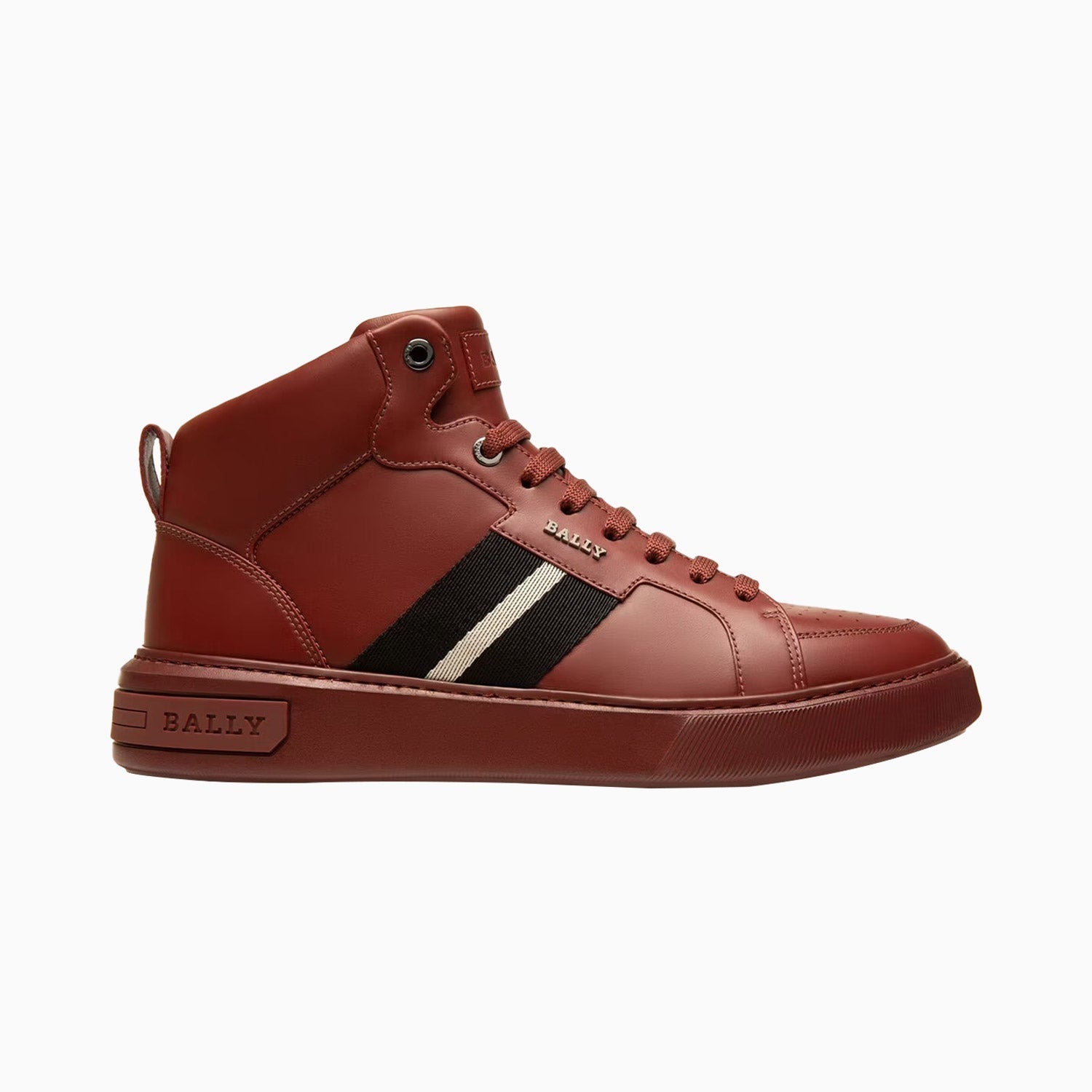 bally-mens-calf-plain-sneaker-myles-128