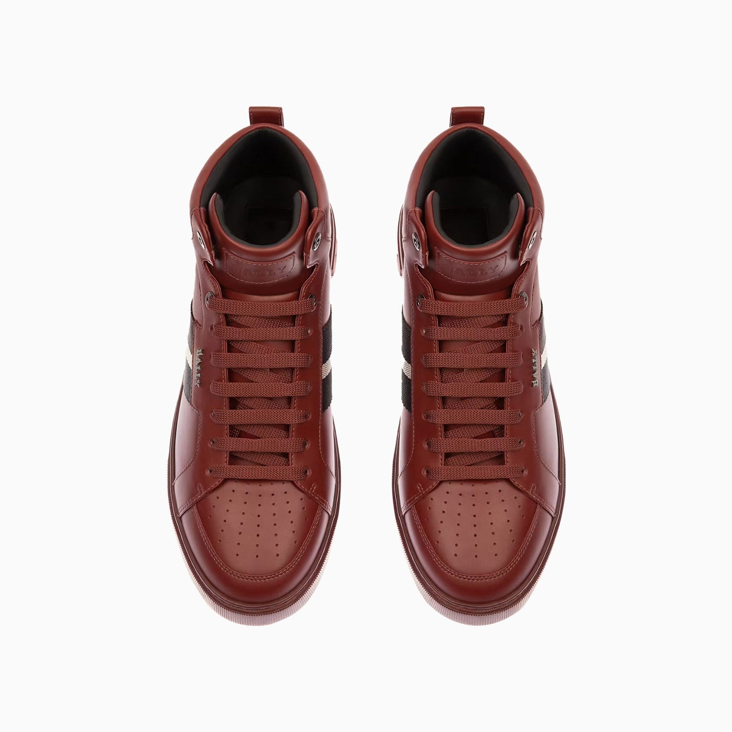 bally-mens-calf-plain-sneaker-myles-128
