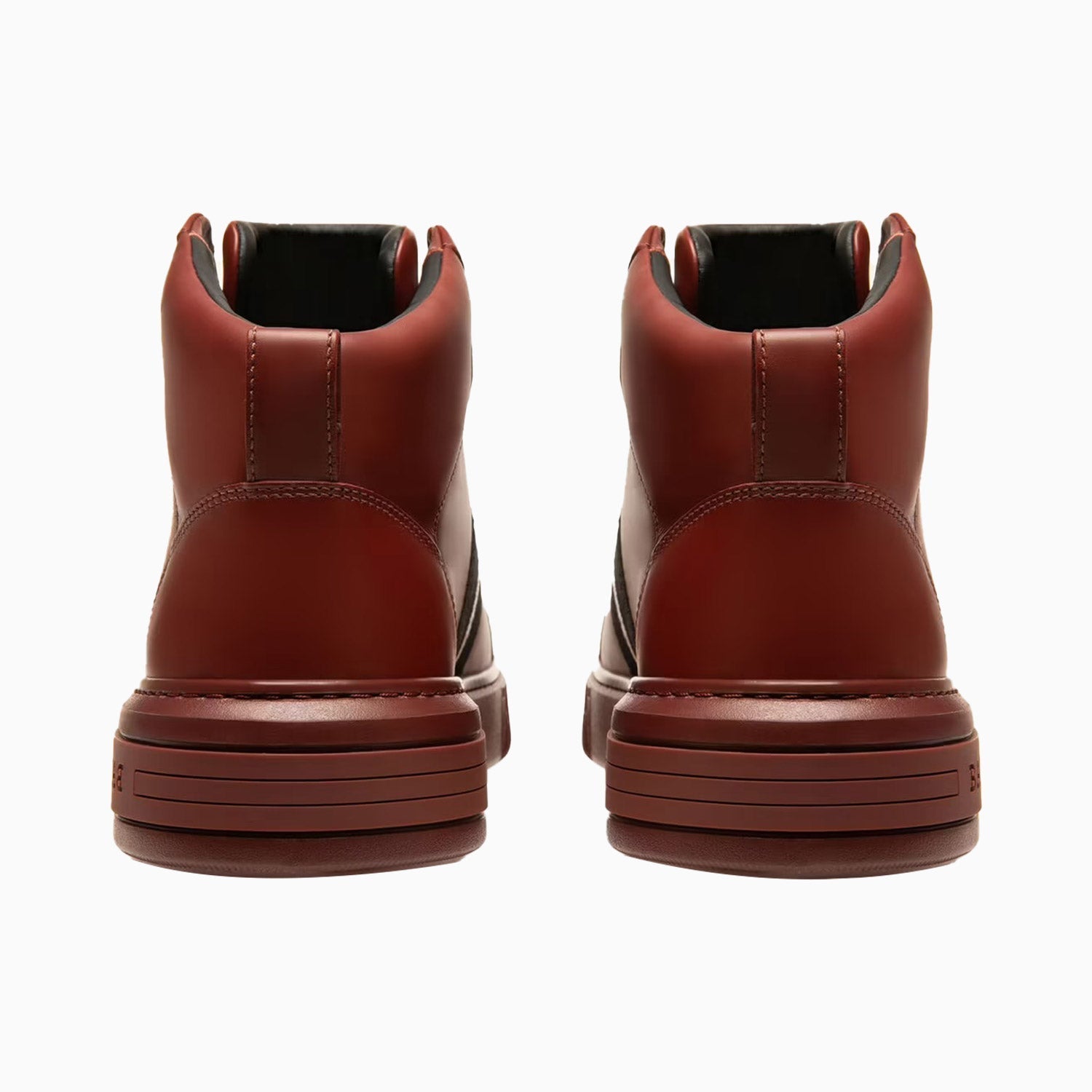 bally-mens-calf-plain-sneaker-myles-128