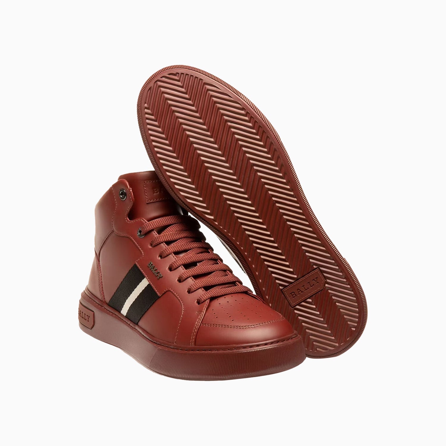 bally-mens-calf-plain-sneaker-myles-128