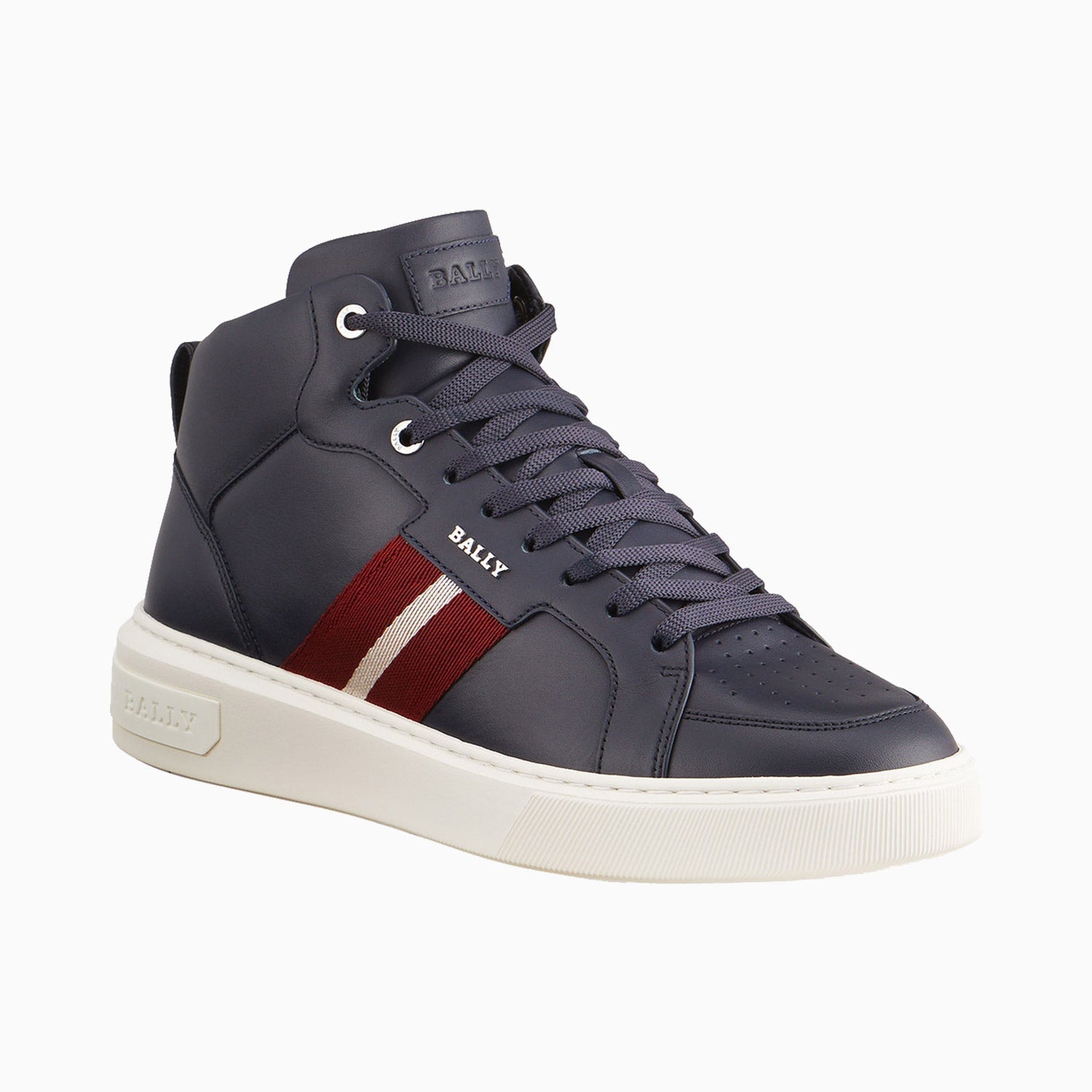 bally-mens-myles-calf-plain-leather-sneakers-myles-29