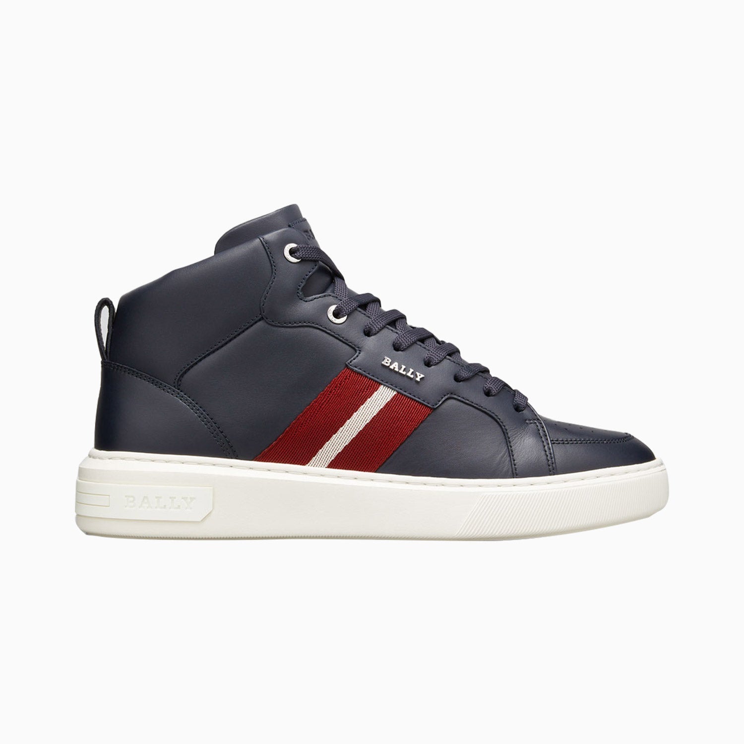 bally-mens-myles-calf-plain-leather-sneakers-myles-29