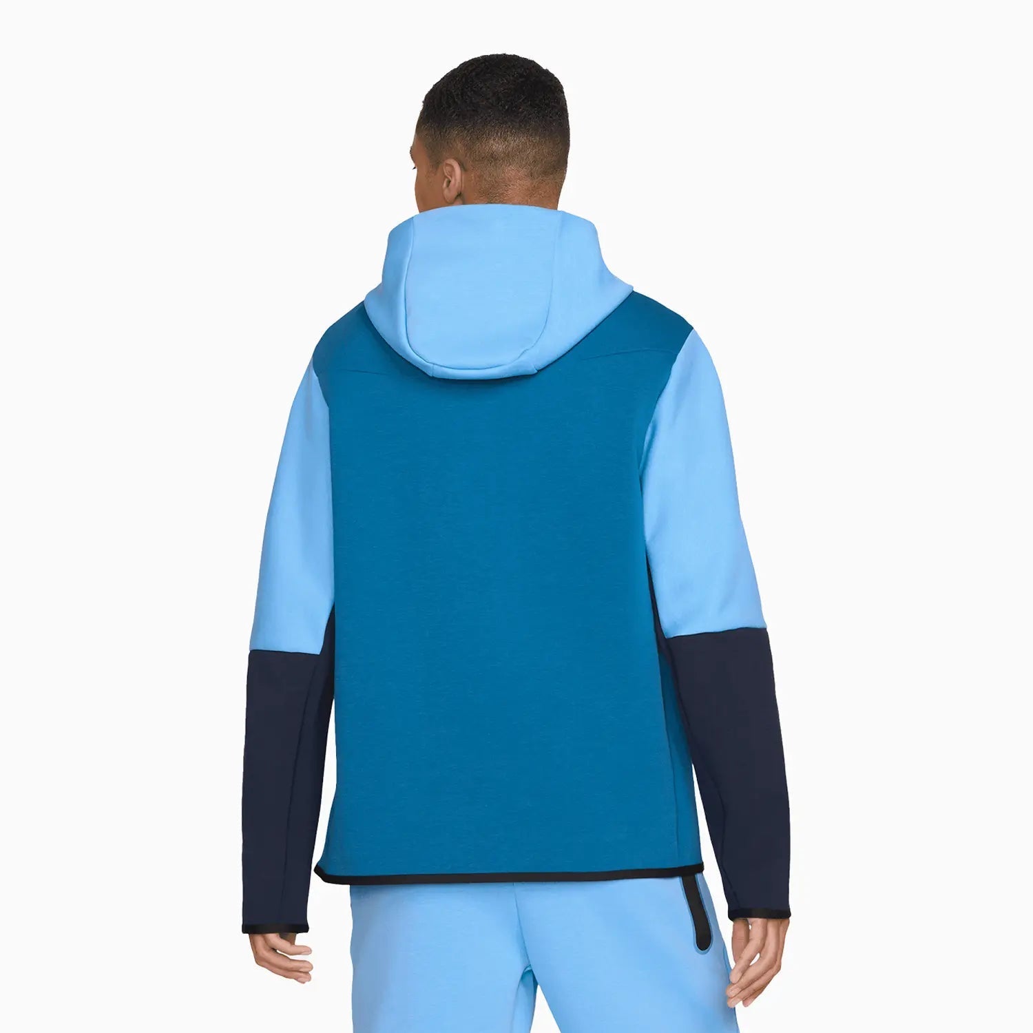 nike-mens-sportswear-tech-fleece-tracksuit-cu4489-412-cu4495-412