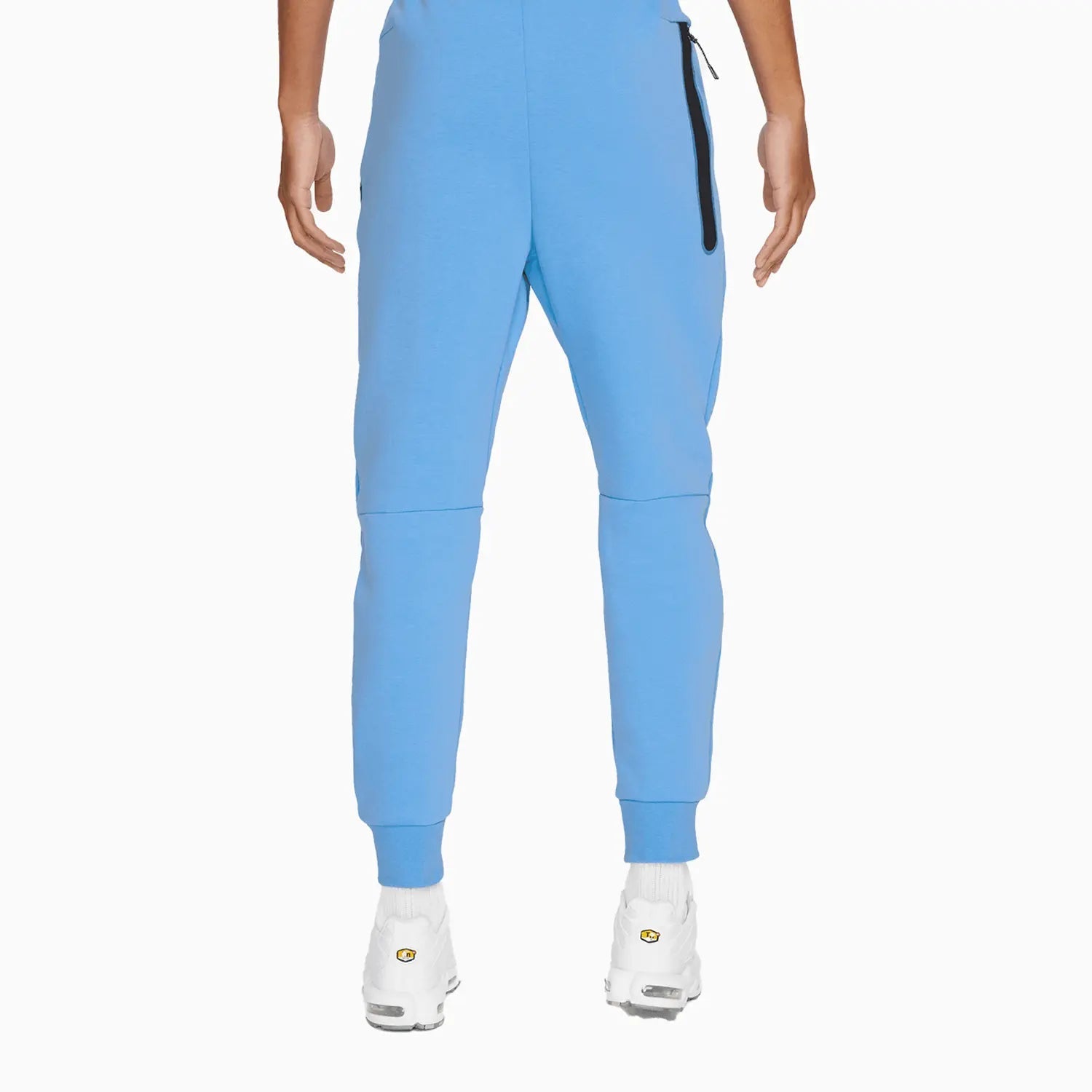 nike-mens-sportswear-tech-fleece-tracksuit-cu4489-412-cu4495-412
