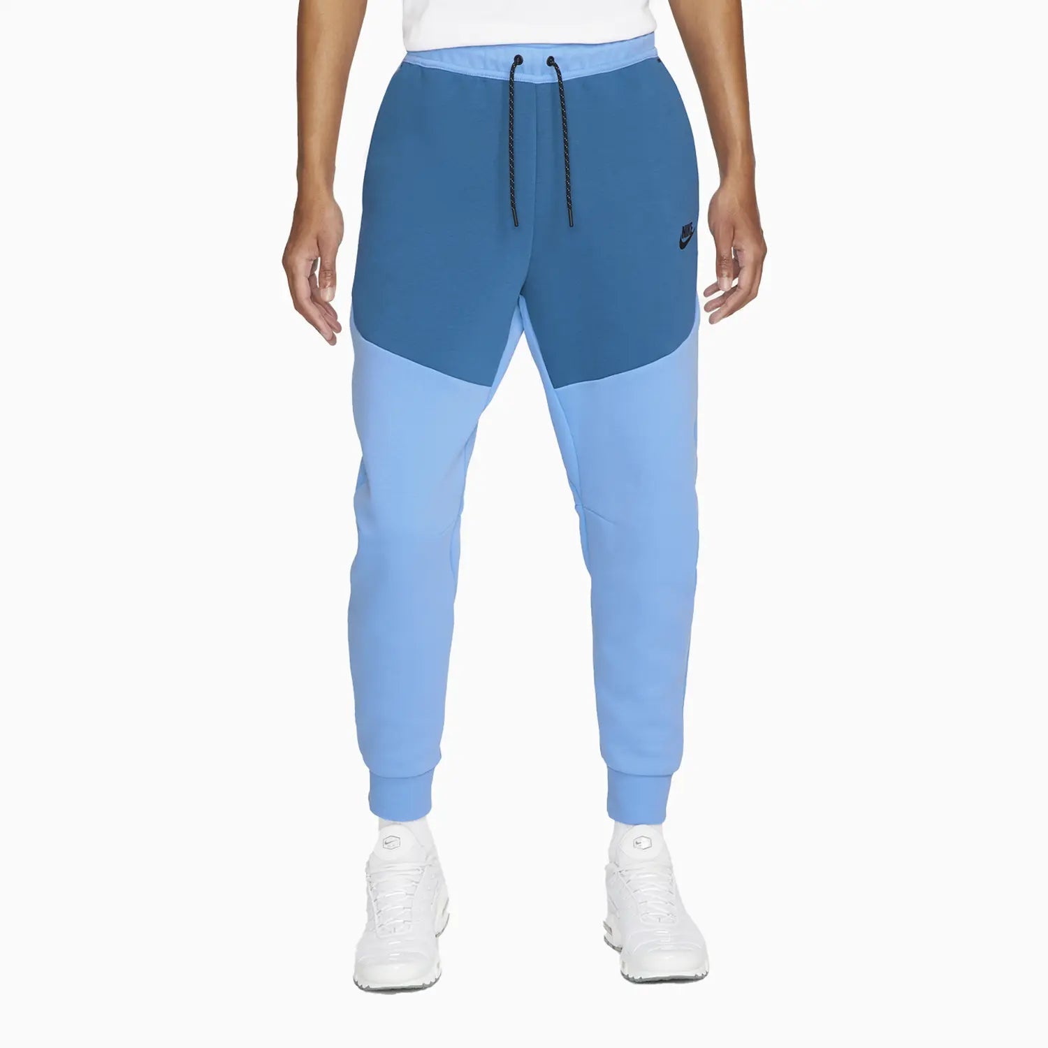 nike-mens-sportswear-tech-fleece-tracksuit-cu4489-412-cu4495-412