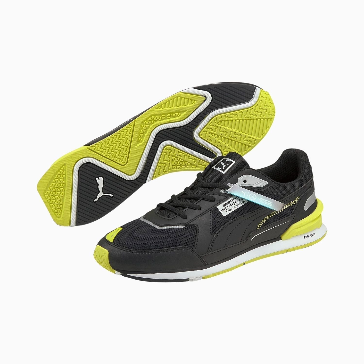 puma-mens-mercedes-f1-low-racer-motorsport-shoes-306843-02