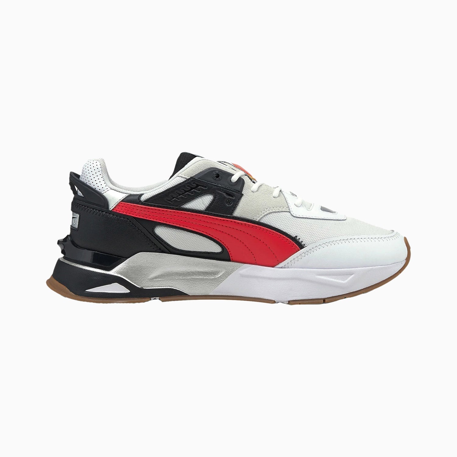 puma-mens-mirage-sport-art-of-sport-shoes-381835-01
