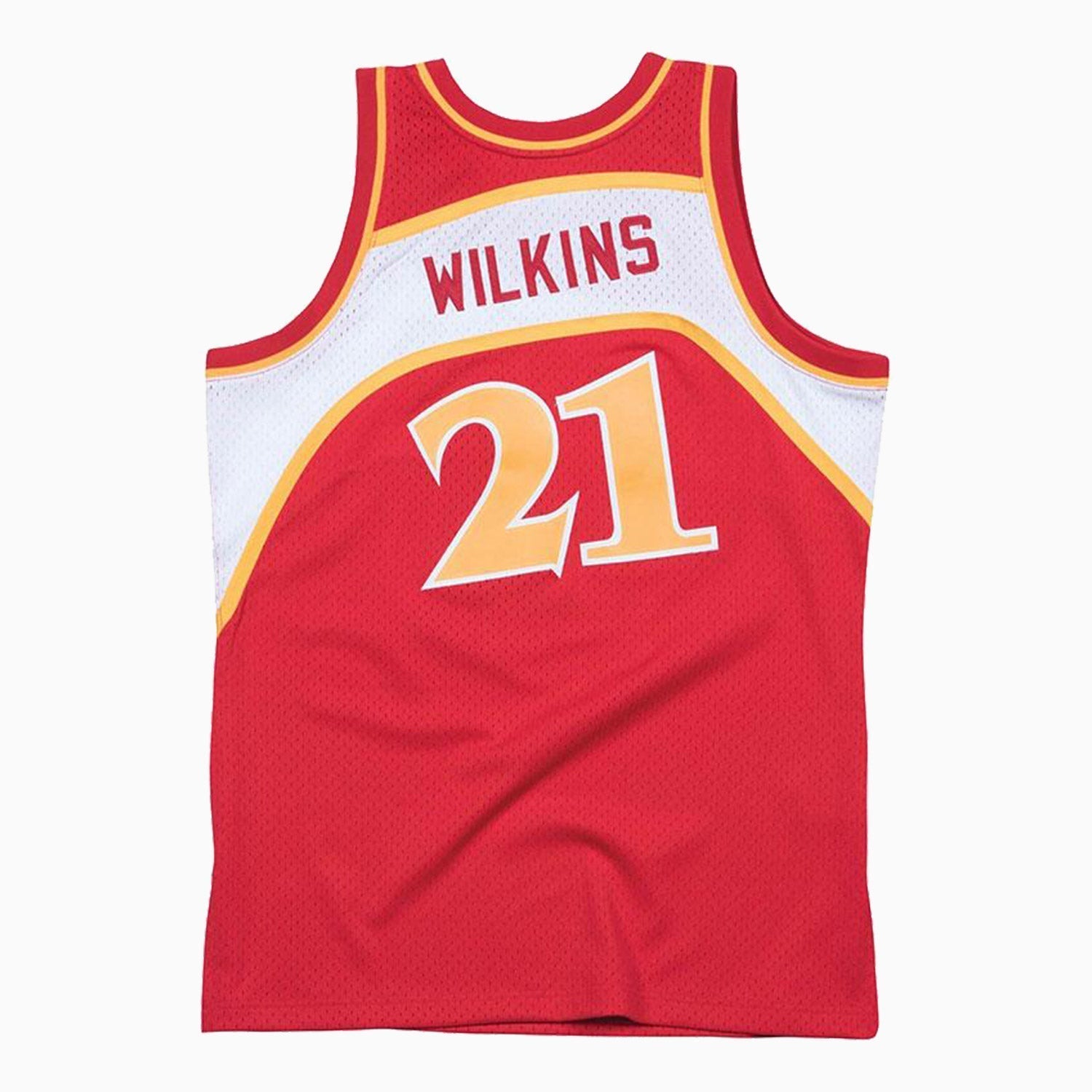 mitchell-and-ness-swingman-dominique-wilkins-atlanta-hawks-nba-1986-87-jersey-smjygs18137-ahascar86dwi
