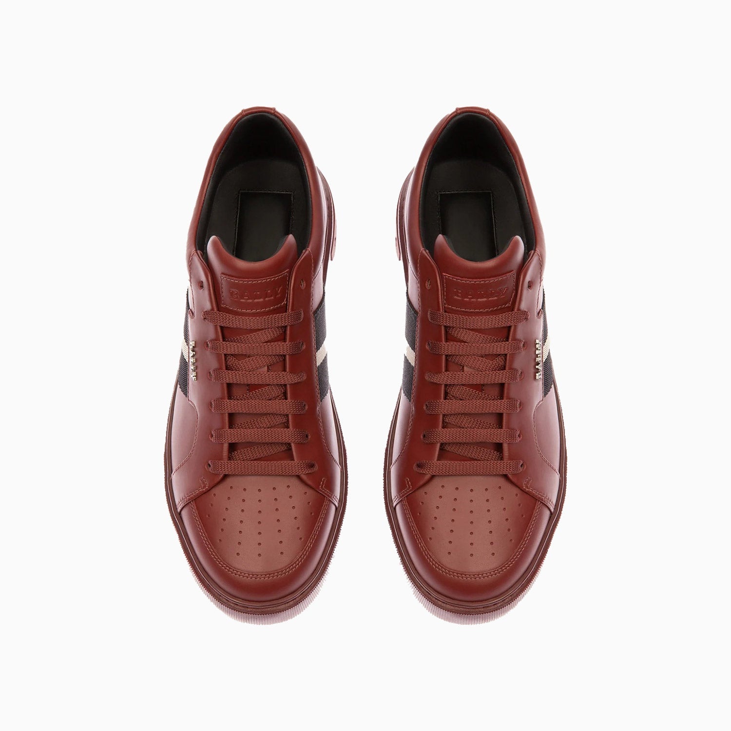bally-mens-sneaker-moony-128