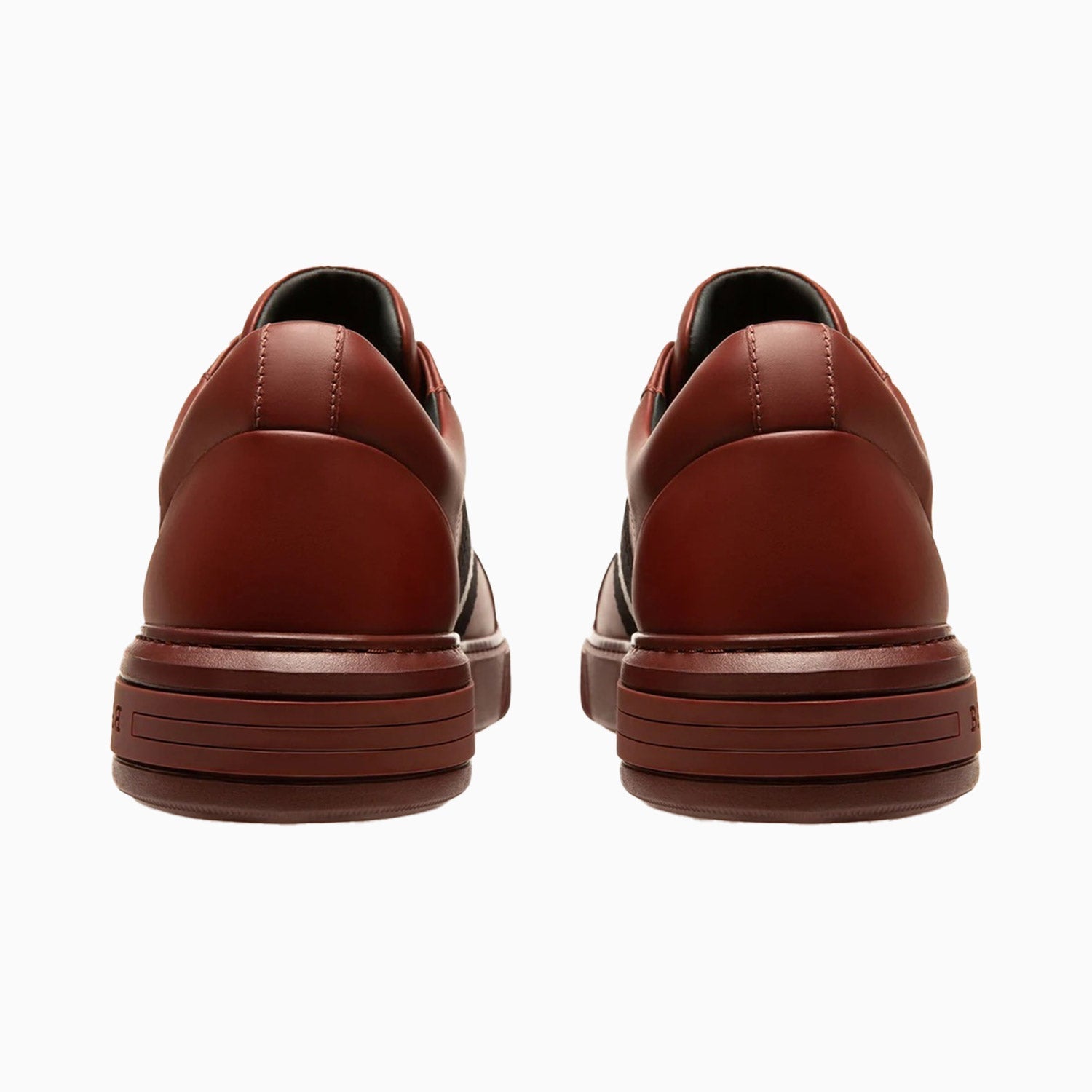 bally-mens-sneaker-moony-128