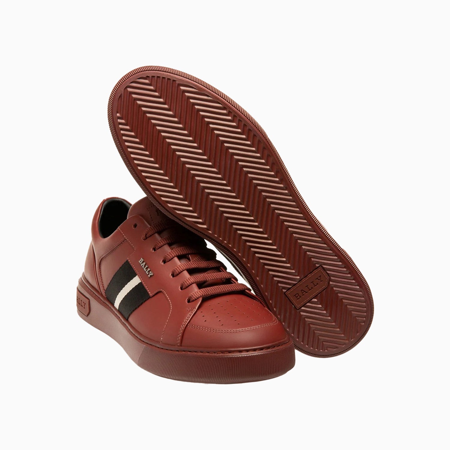 bally-mens-sneaker-moony-128