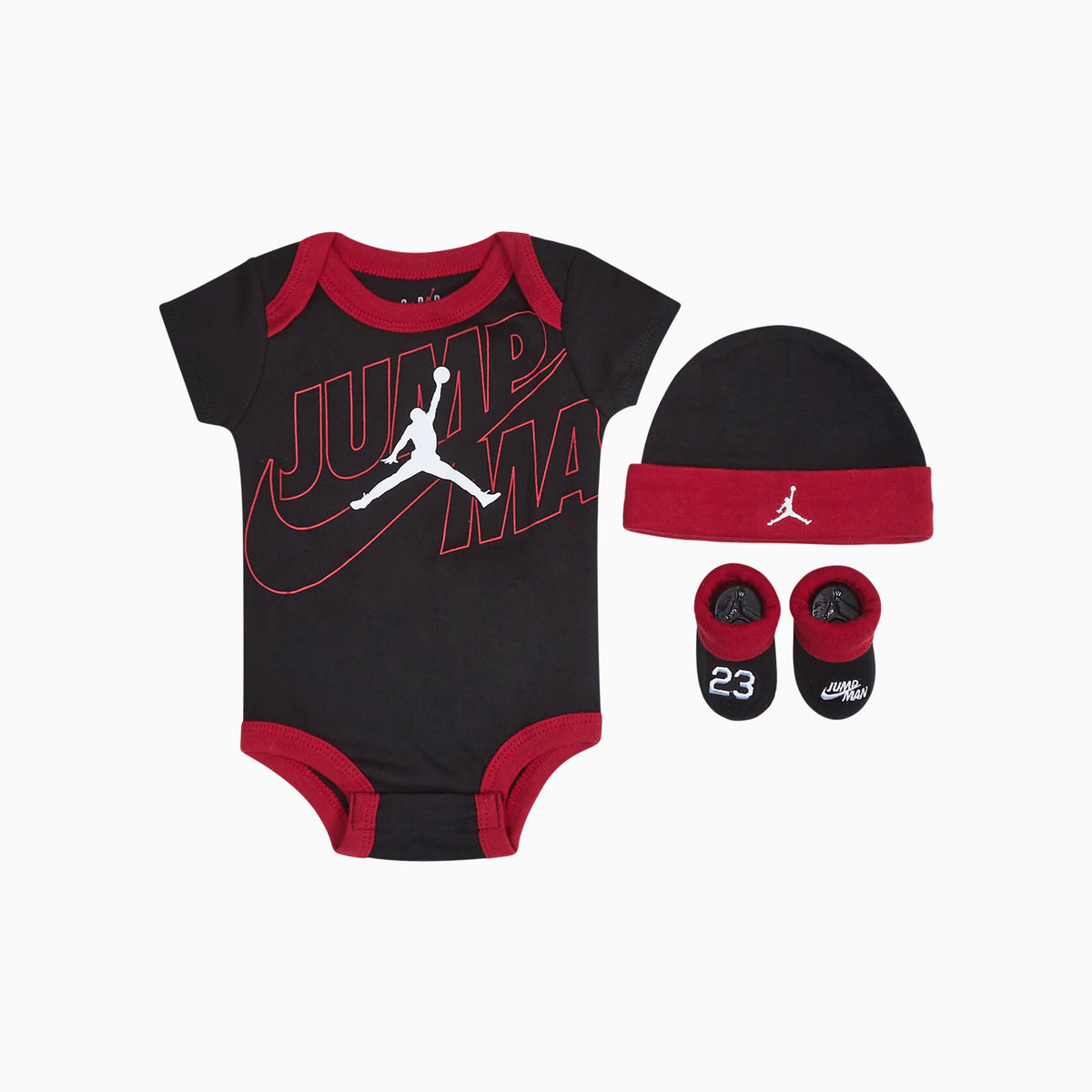 jordan-haddad-kids-3-piece-jumpman-layette-set-outfit