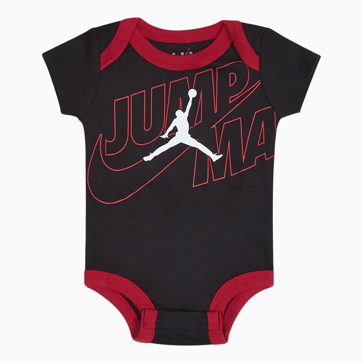 jordan-haddad-kids-3-piece-jumpman-layette-set-outfit