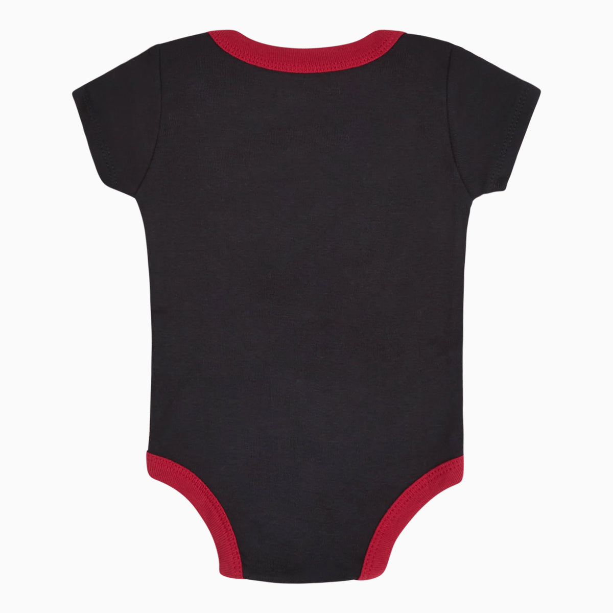jordan-haddad-kids-3-piece-jumpman-layette-set-outfit