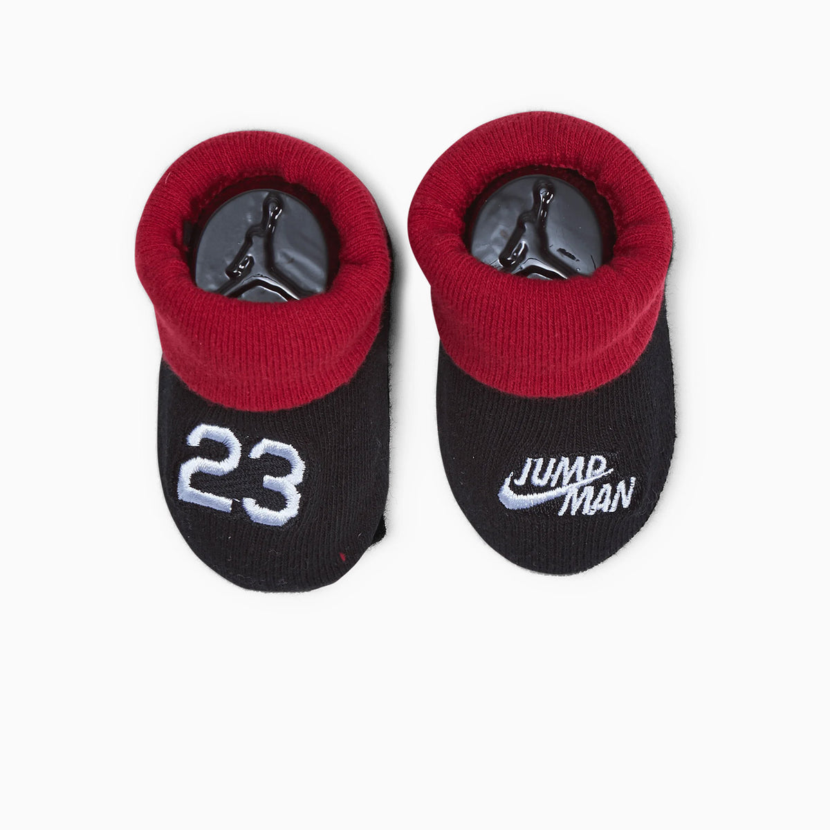 jordan-haddad-kids-3-piece-jumpman-layette-set-outfit