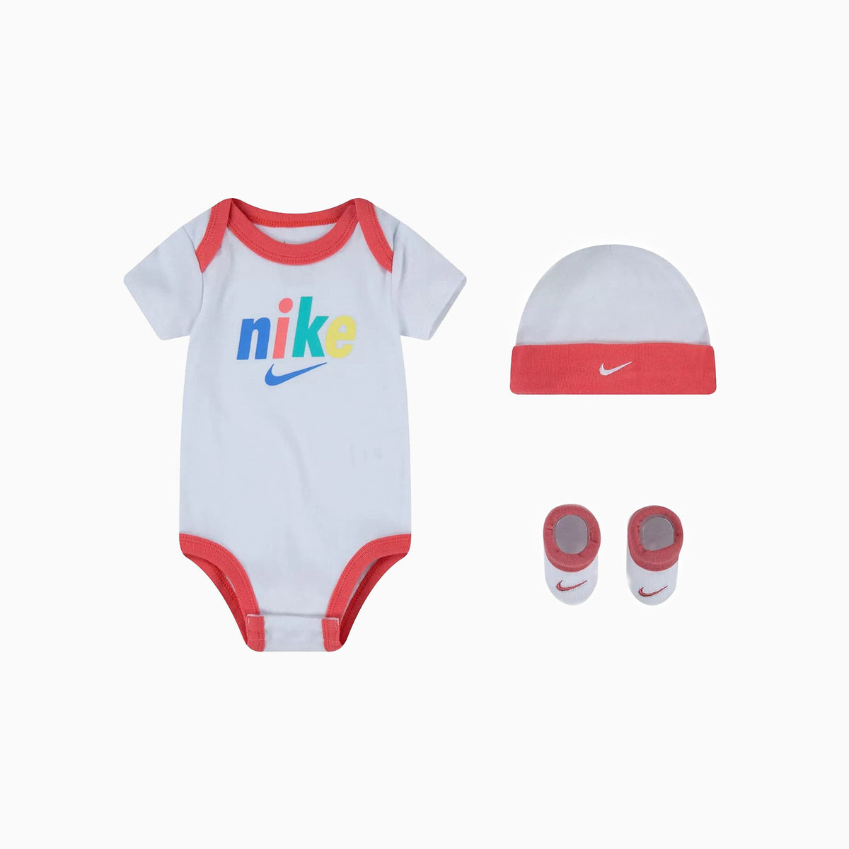 nike-kids-hat-bodysuit-bootie-3-piece-outfit-nn0786-a0y