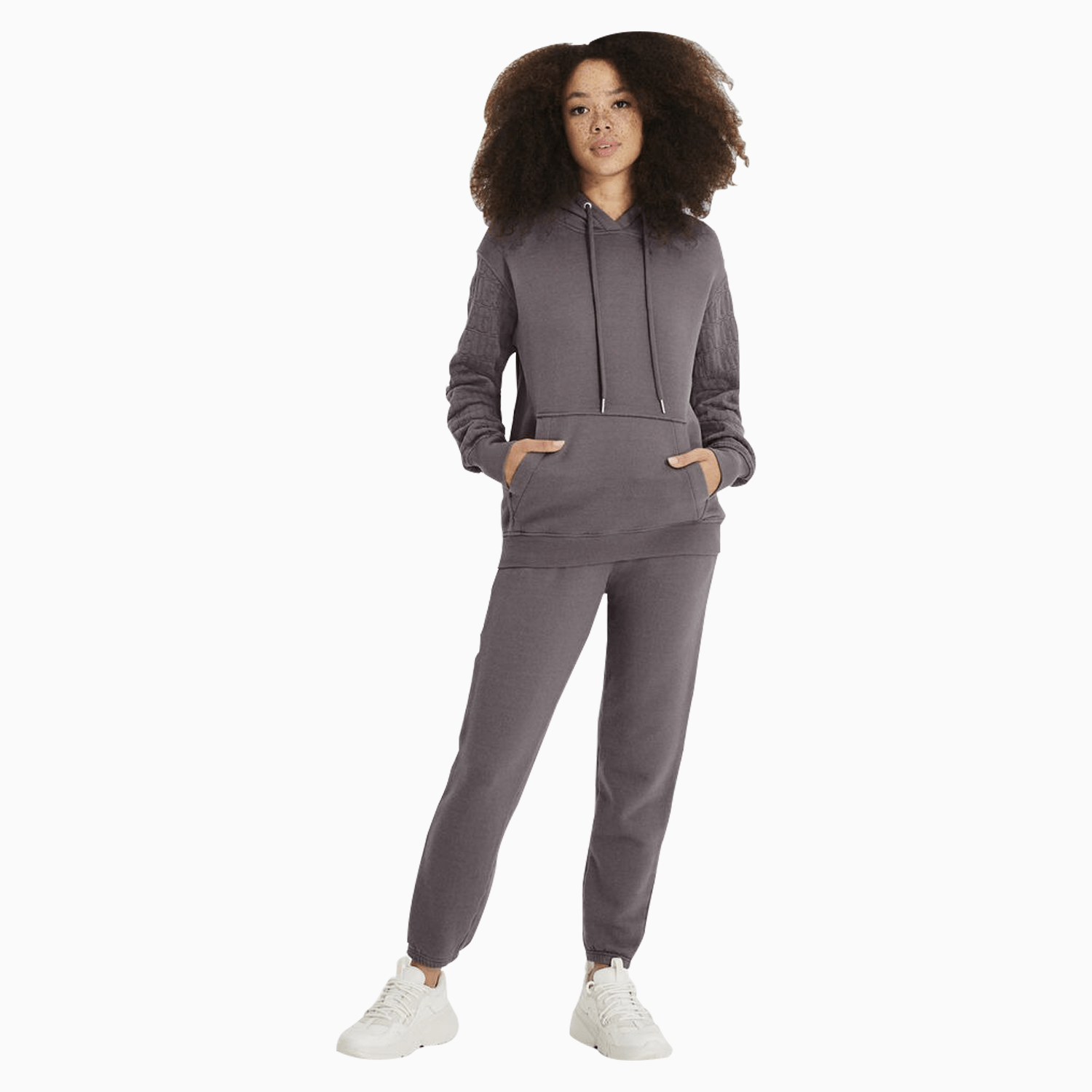 ugg-womens-tatiana-logo-outfit-1125870-cstl