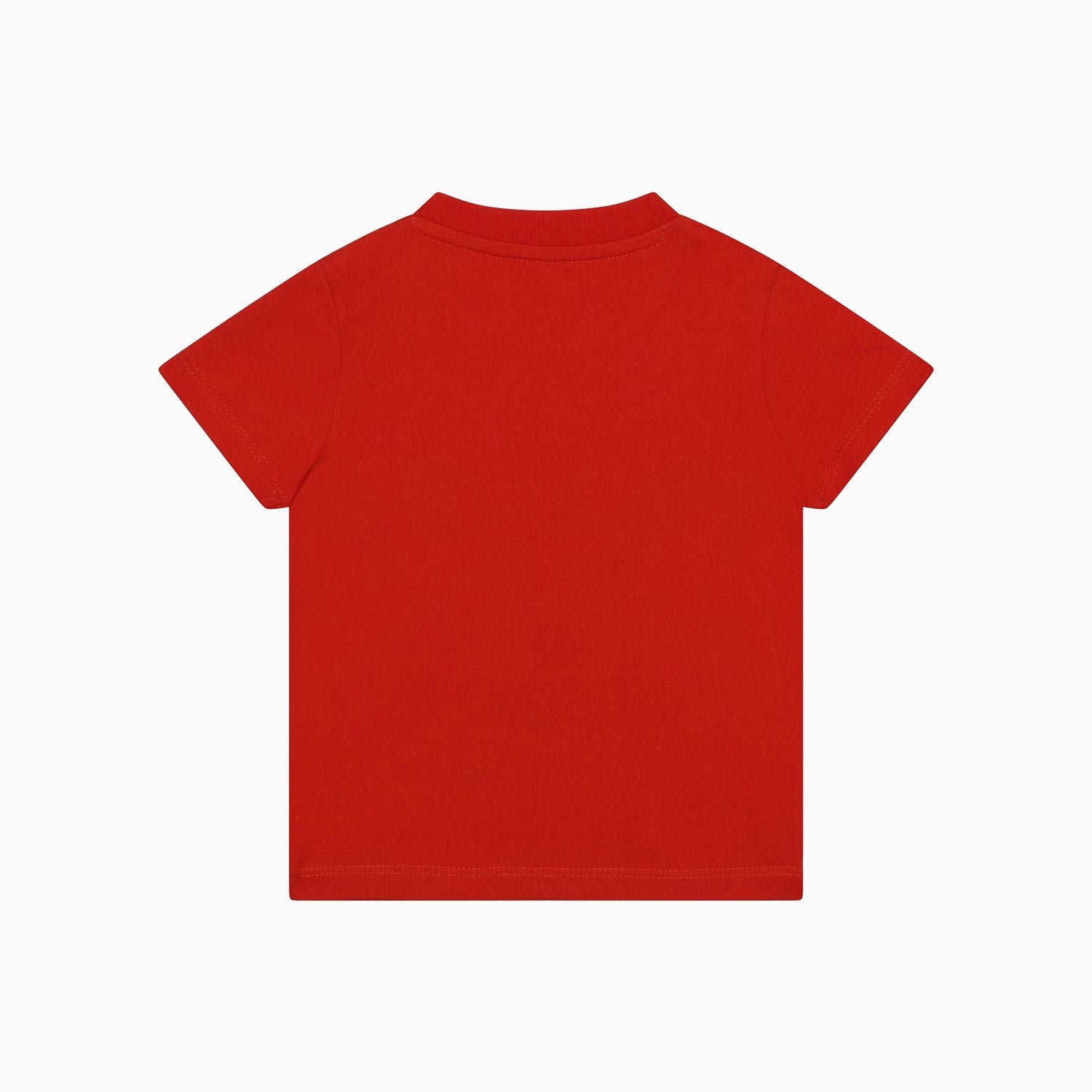 kenzo-kids-short-sleeves-organic-cotton-t-shirt-k25782-987