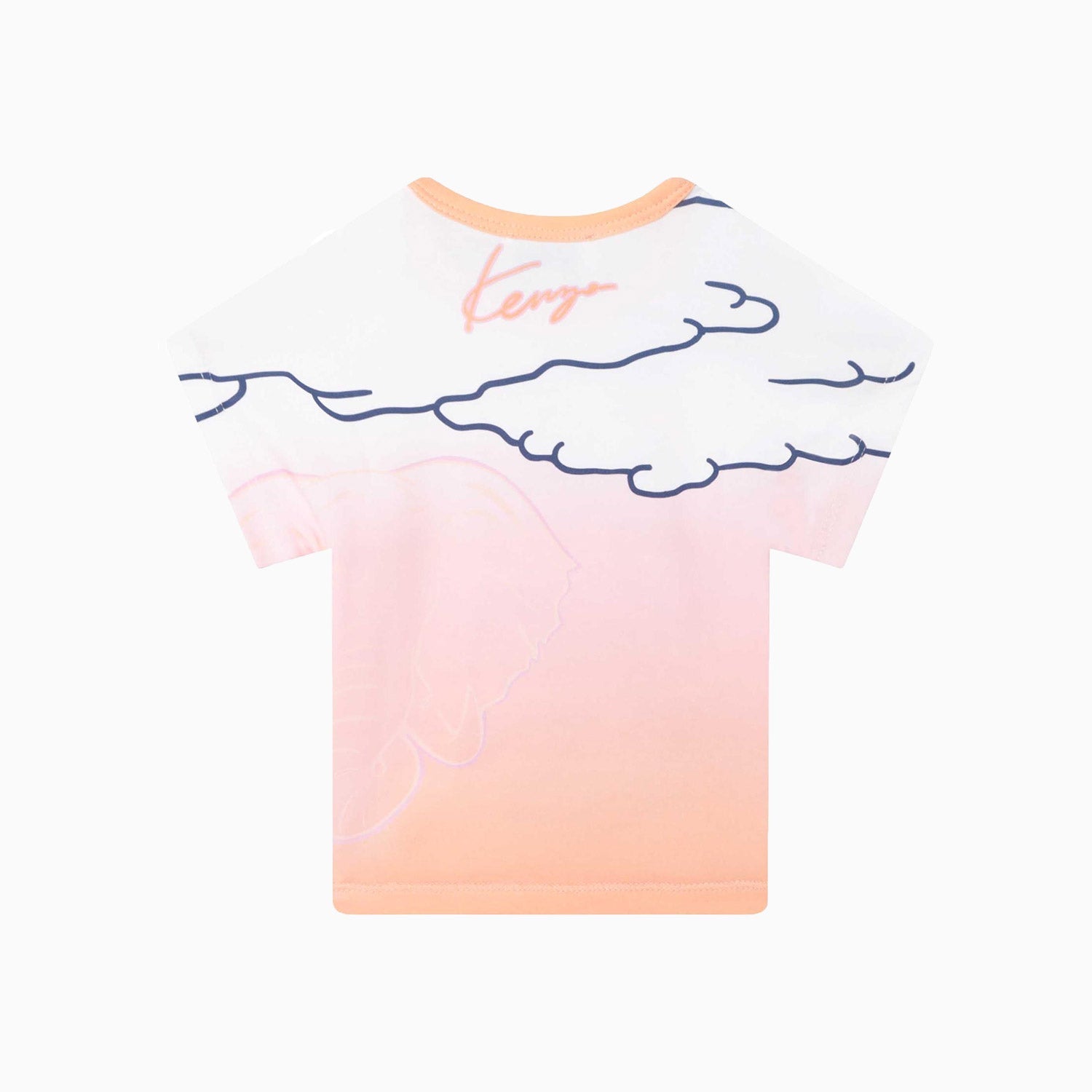 kenzo-kids-short-sleeves-cotton-jersey-t-shirt-k05475-57a