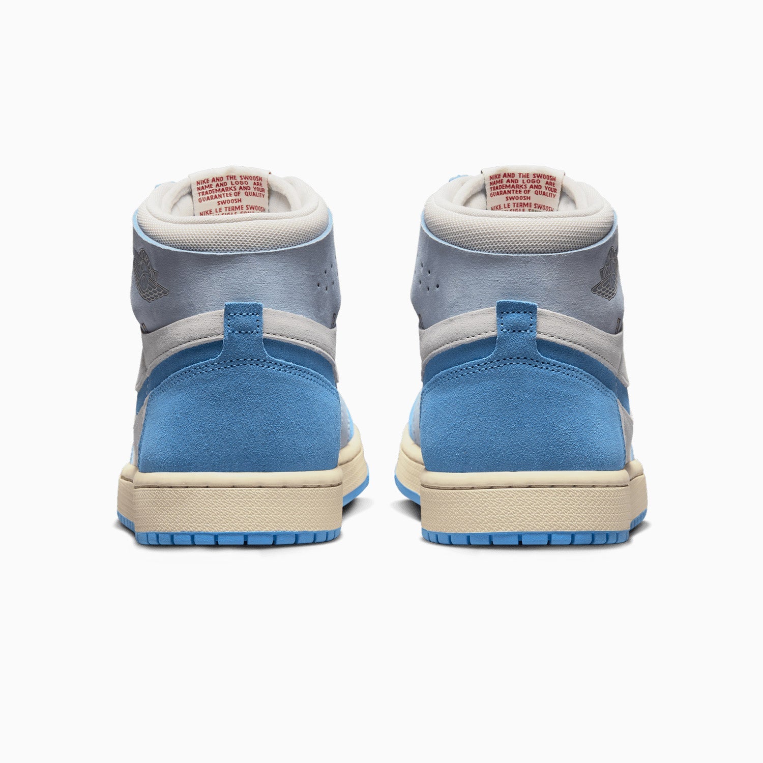 womens-air-jordan-1-zoom-comfort-2-university-blue