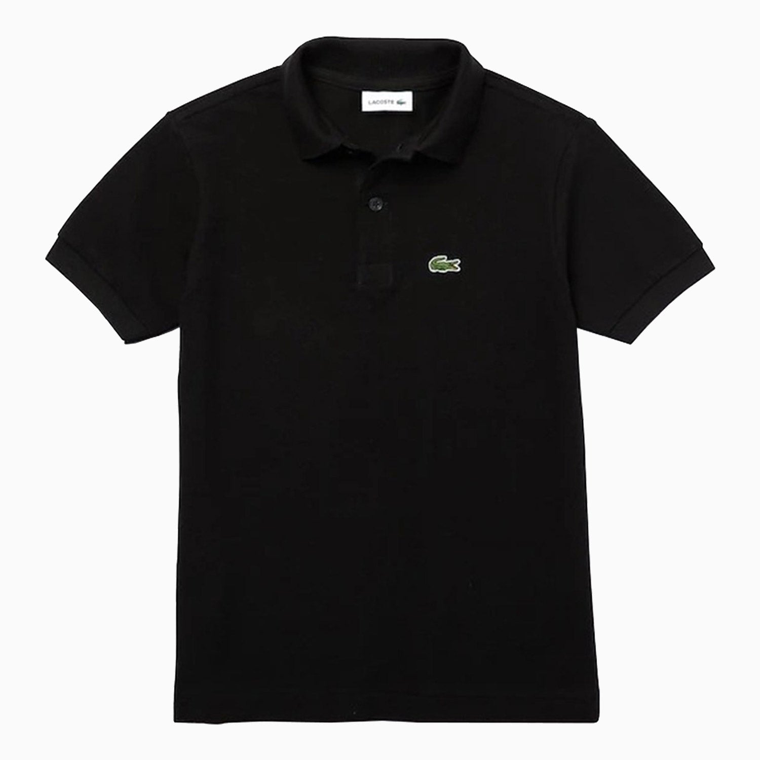 lacoste-kids-classic-pique-polo-shirt-pj2909-51-031