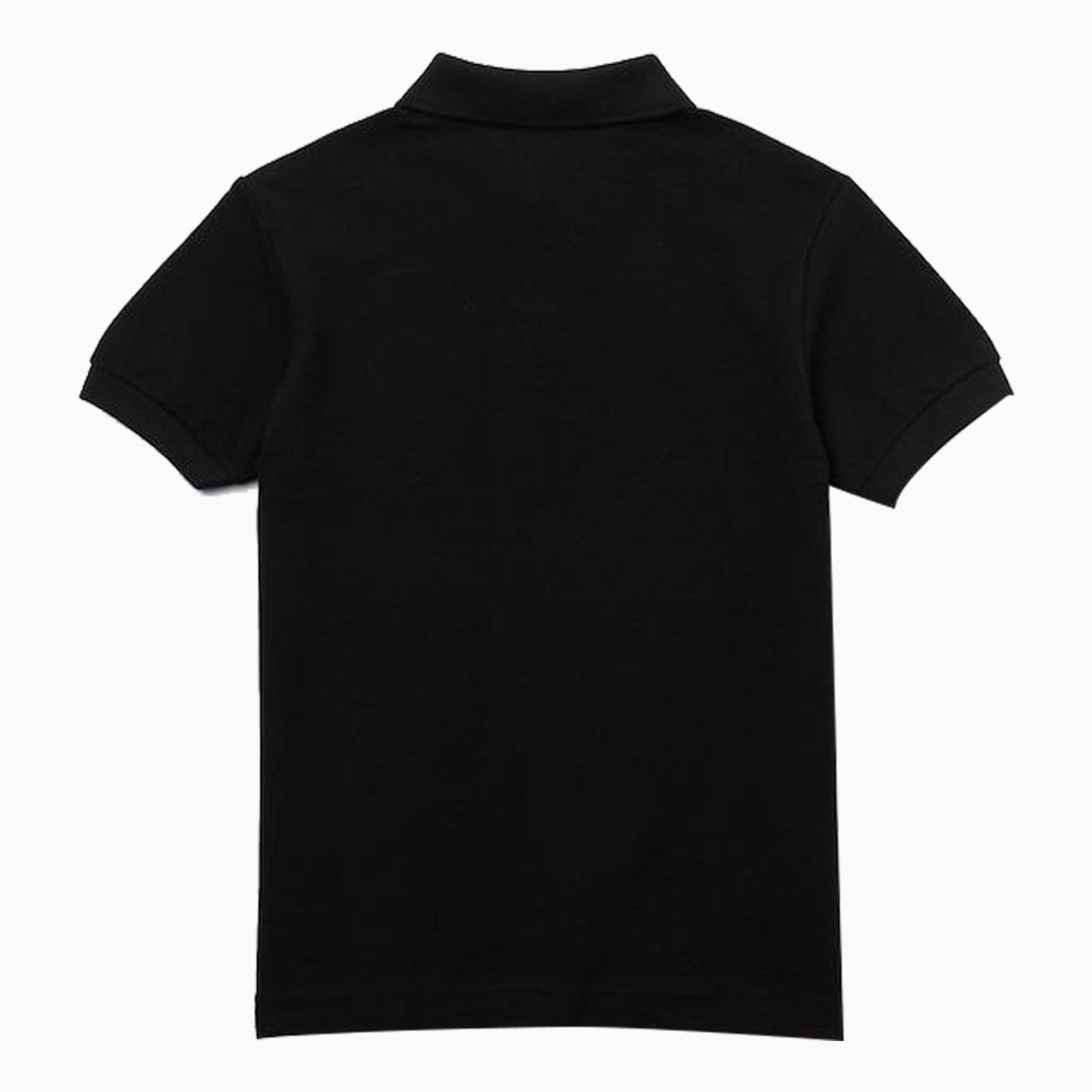 lacoste-kids-classic-pique-polo-shirt-pj2909-51-031