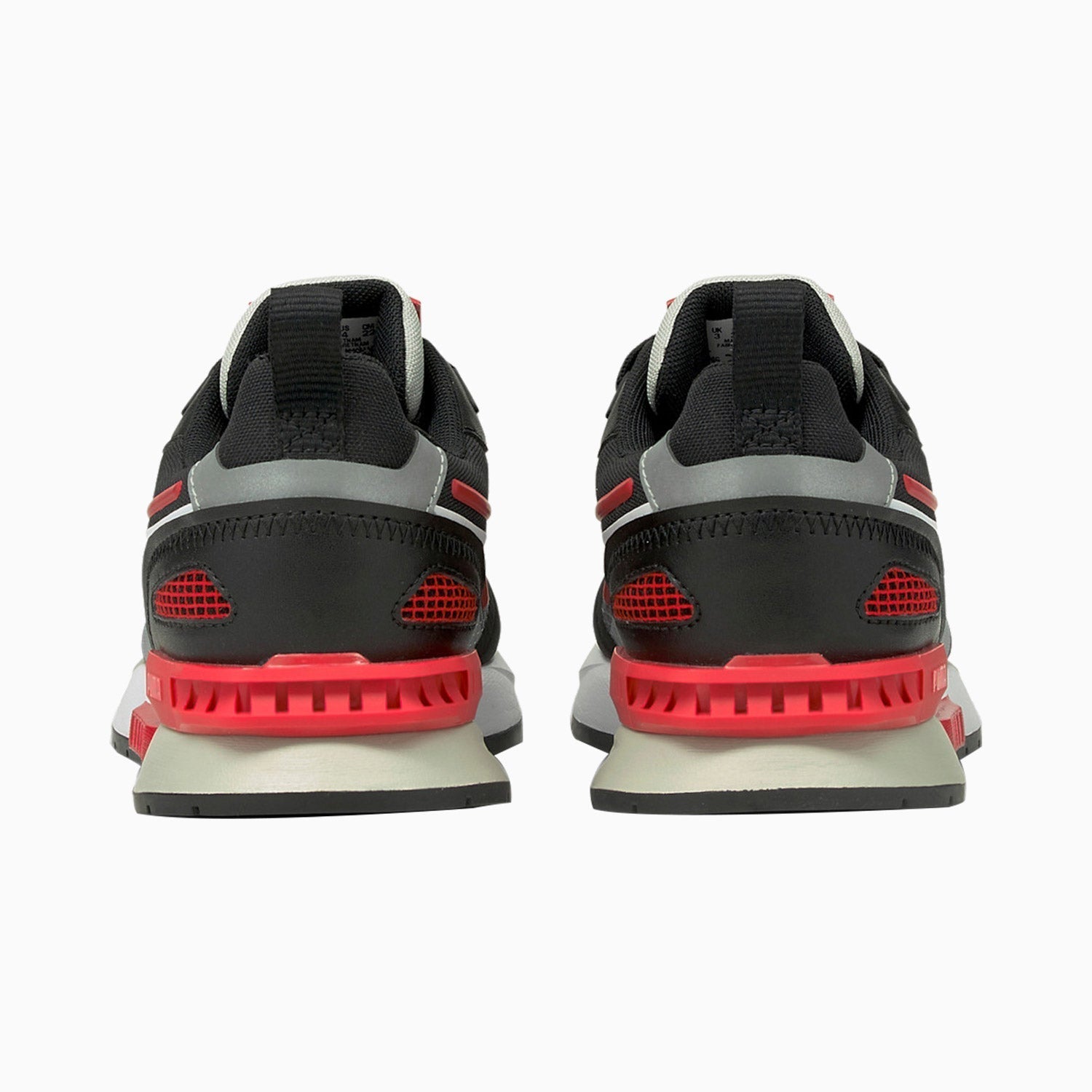 puma-kids-mirage-tech-shoes-grade-school-381945-02