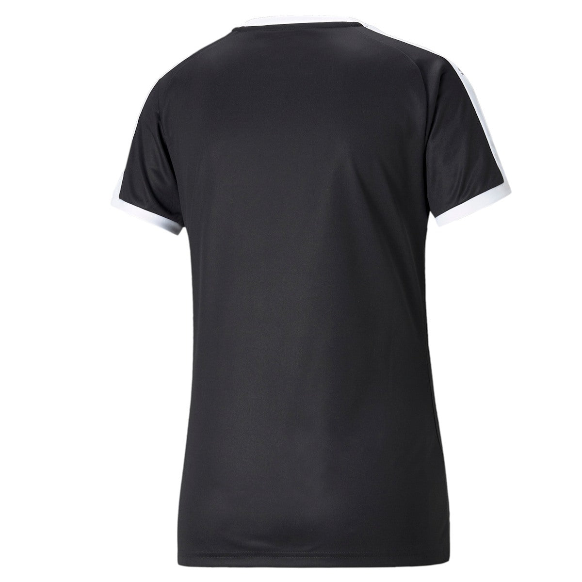 puma-womens-liga-jersey-crew-neck-t-shirt-703426-03