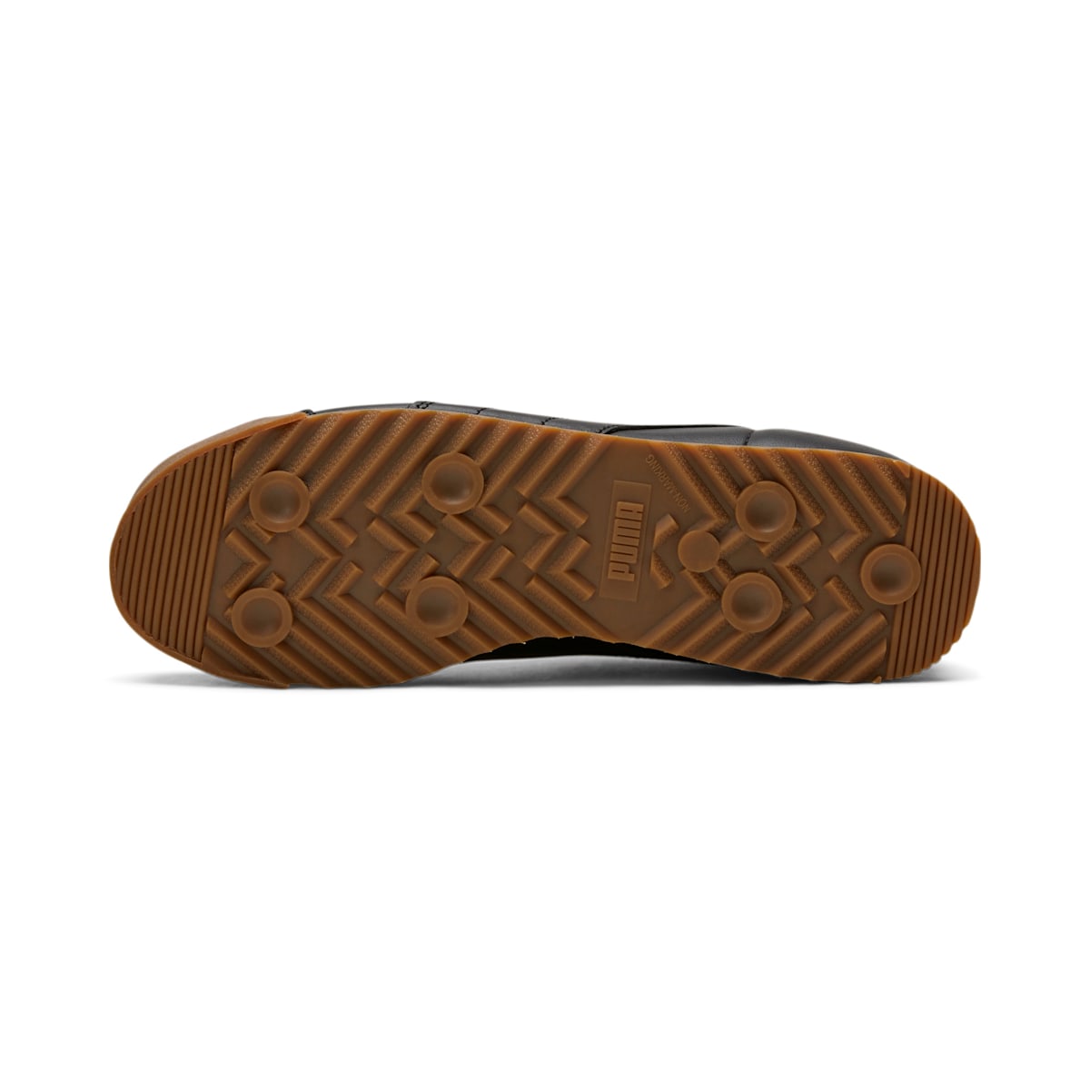 puma-unisex-roma-classic-gum-366408-02