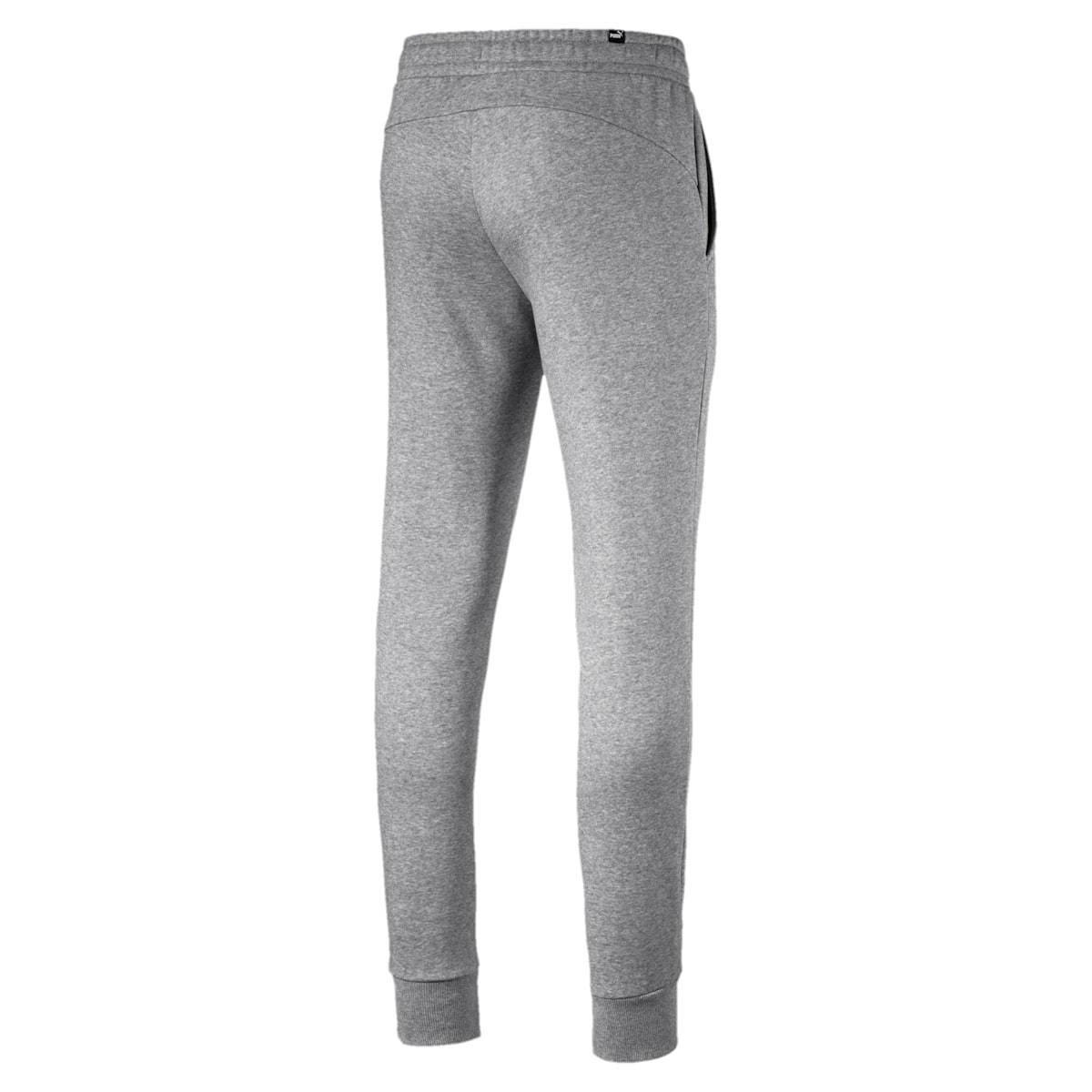 puma-mens-essential-logo-pants-851753